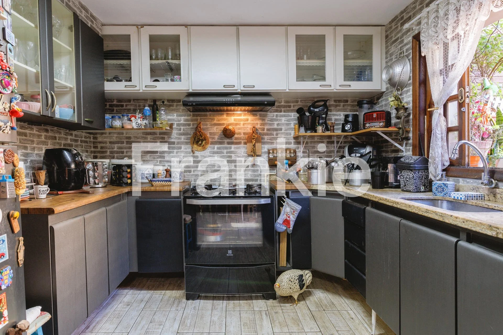 86370 - CASA NA VILA CLEMENTINO-36.jpg