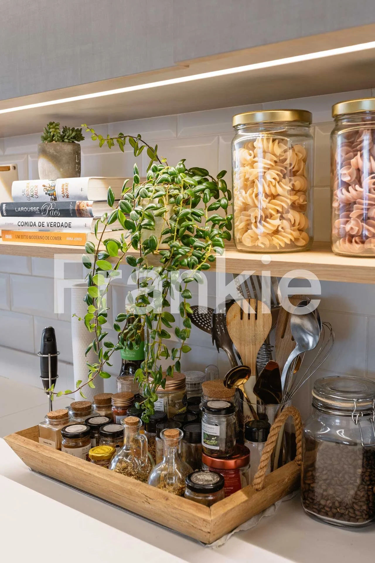 FRK131 - APARTAMENTO A VENDA NO IPIRANGA-124.jpg