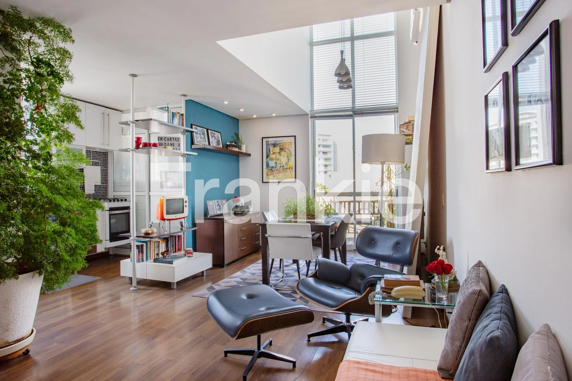 55627 - APARTAMENTO A VENDA NA VILA MARIANA-66.jpg