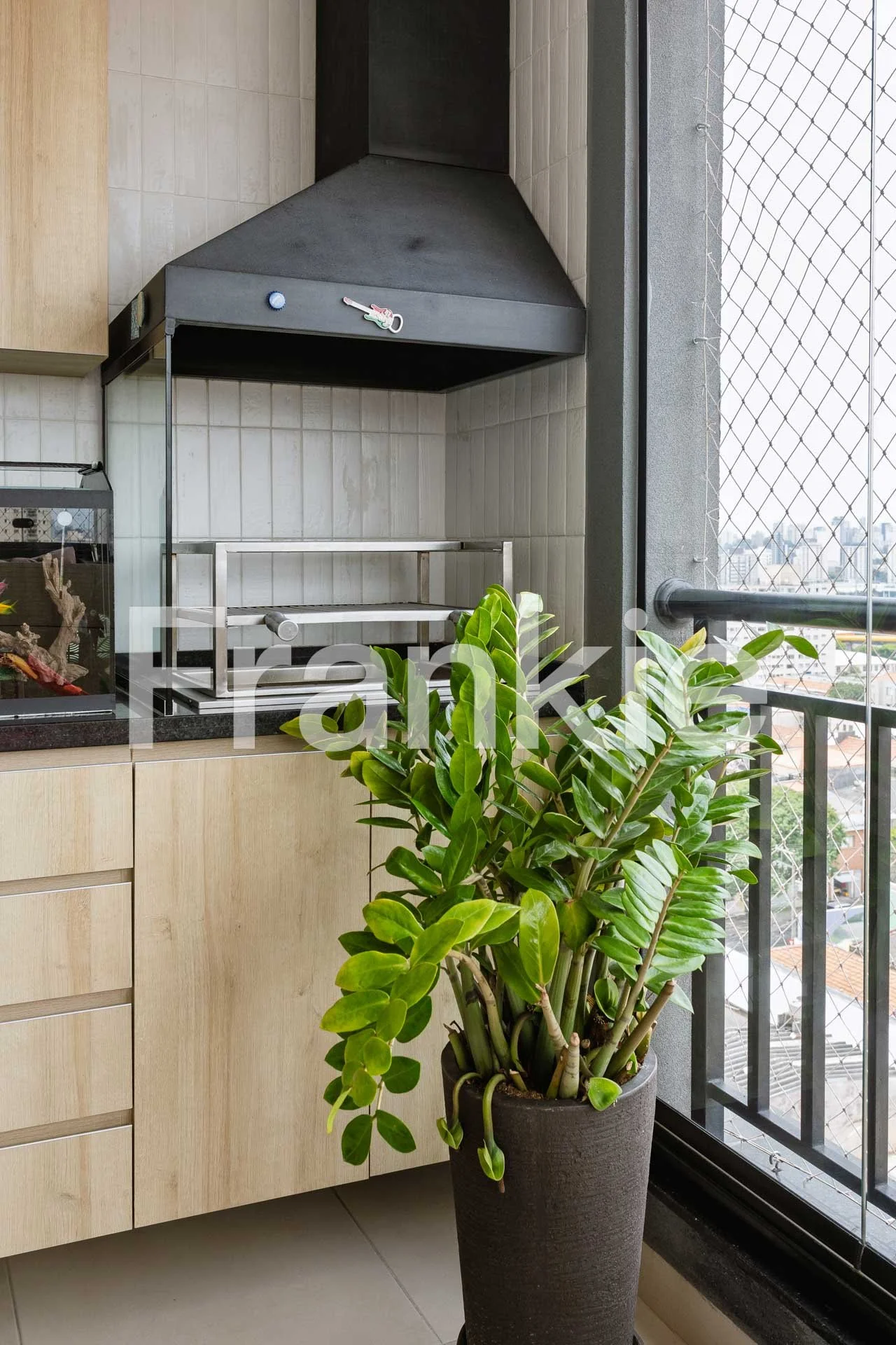 Lino Coutinho_Leandro Furini-51.jpg