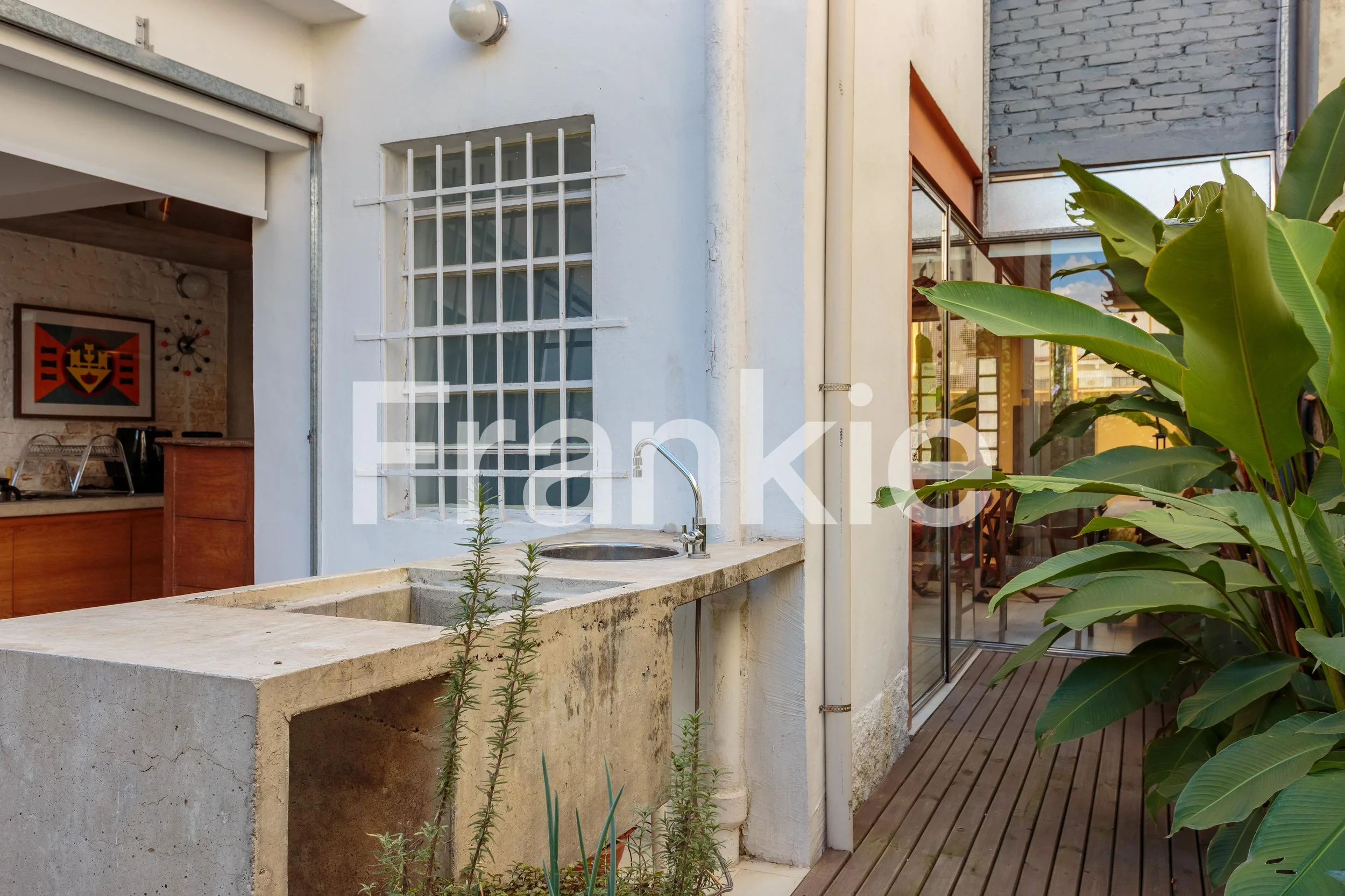 FRK171 - CASA NA VILA MARIANA-46.jpg