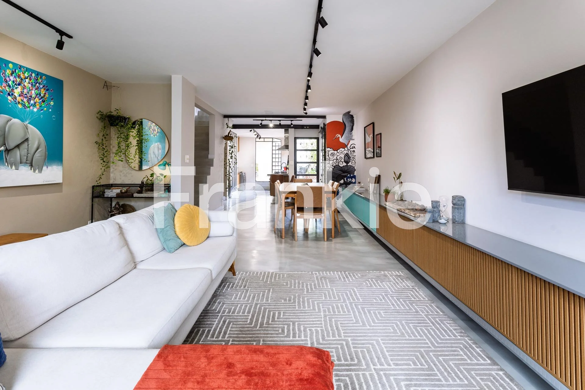 FRK147 - CASA NO CAMBUCI-188.jpg