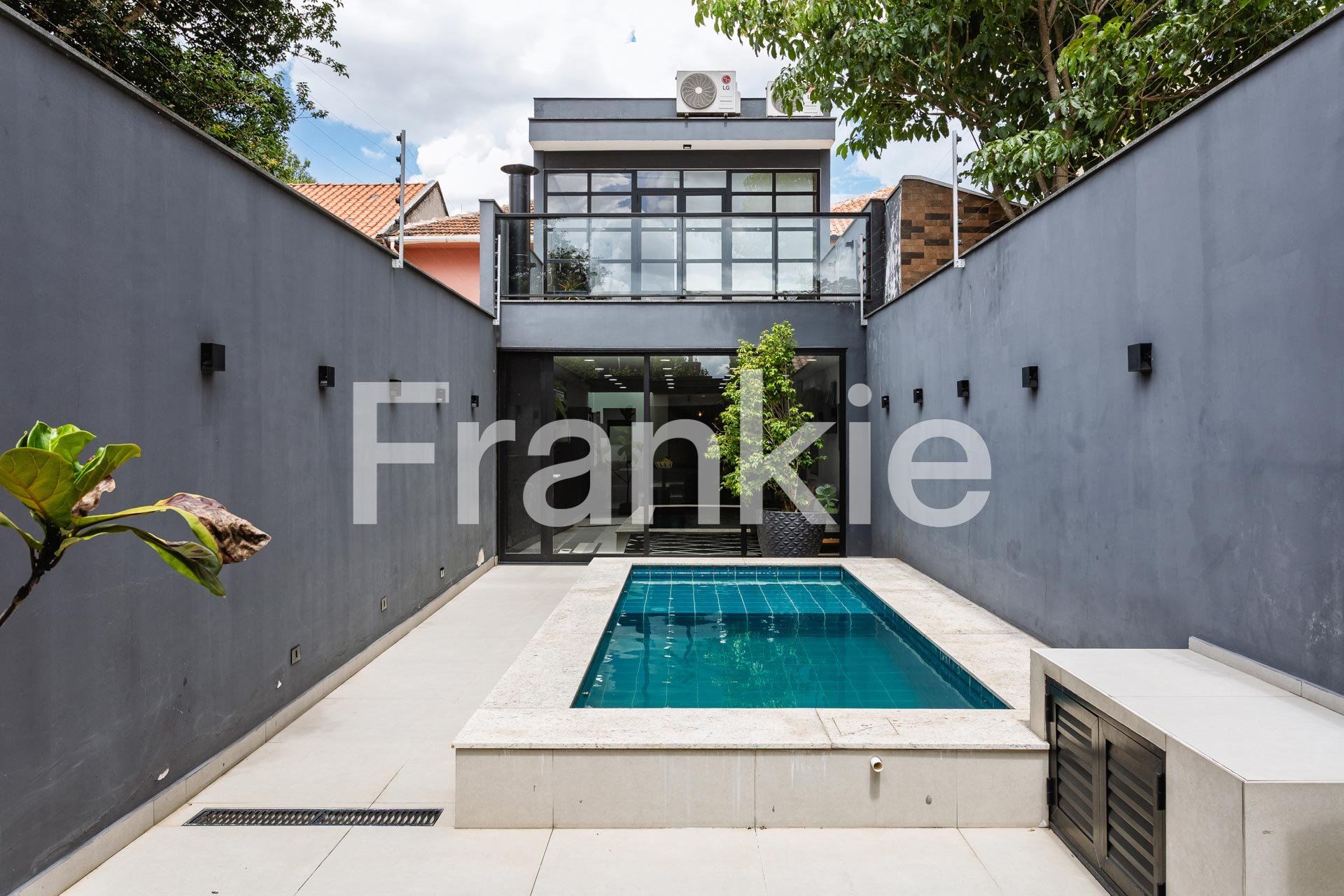 FRK133 - CASA A VENDA NA VILA MARIANA-139.jpg