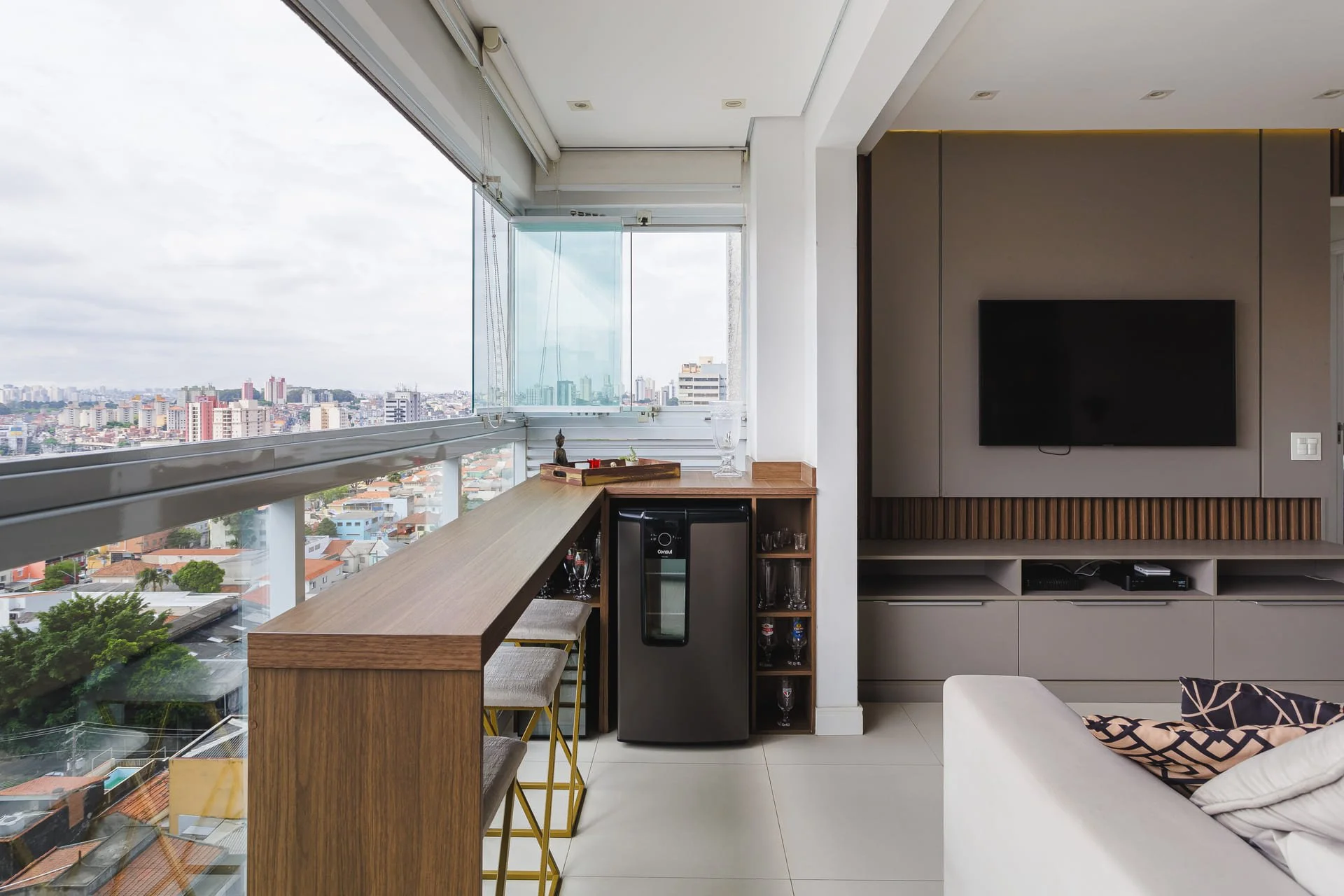 Agostinho Gomes_Leandro Furini-19.jpg