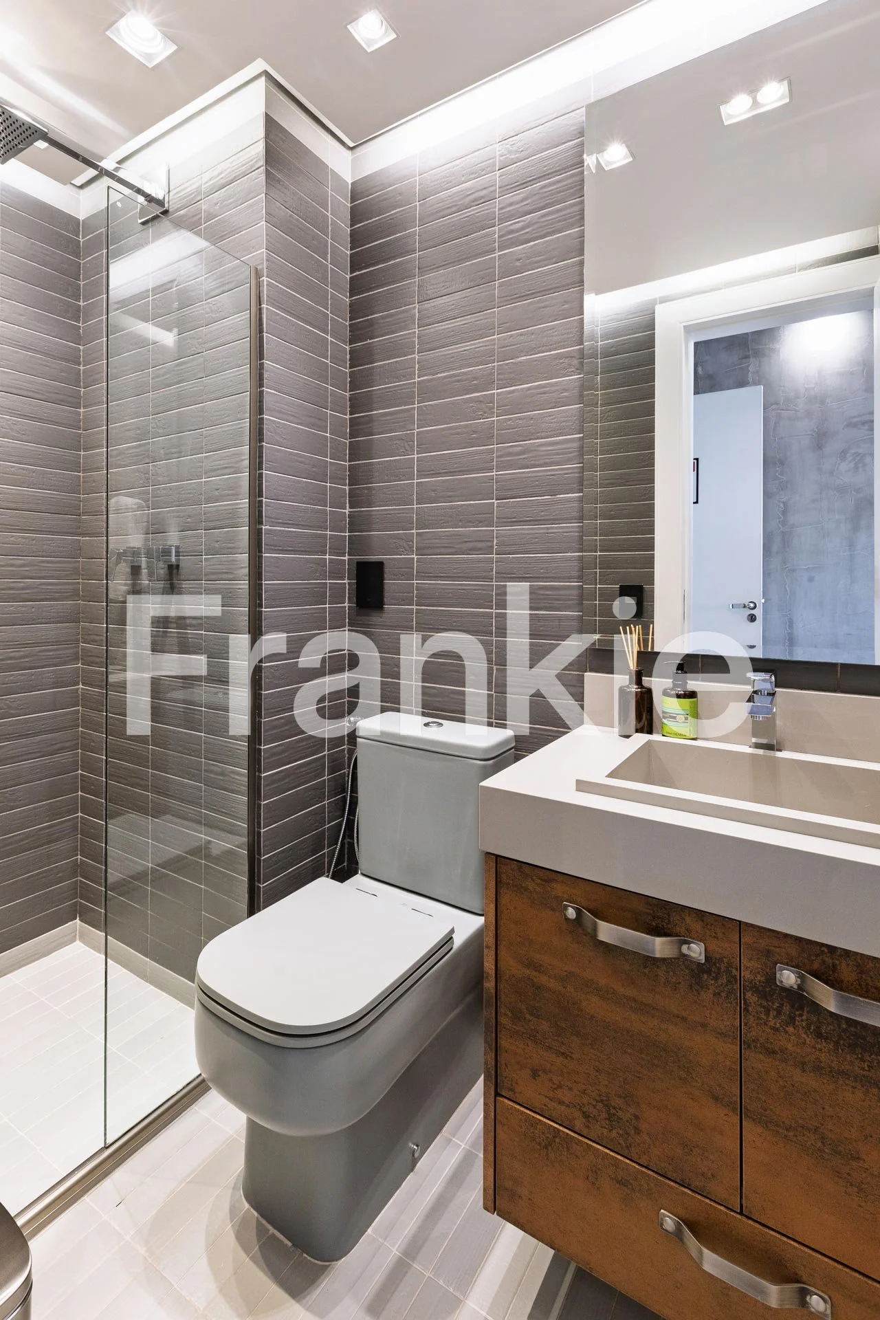 FRK177 - APARTAMENTO NA MOOCA-67.jpg