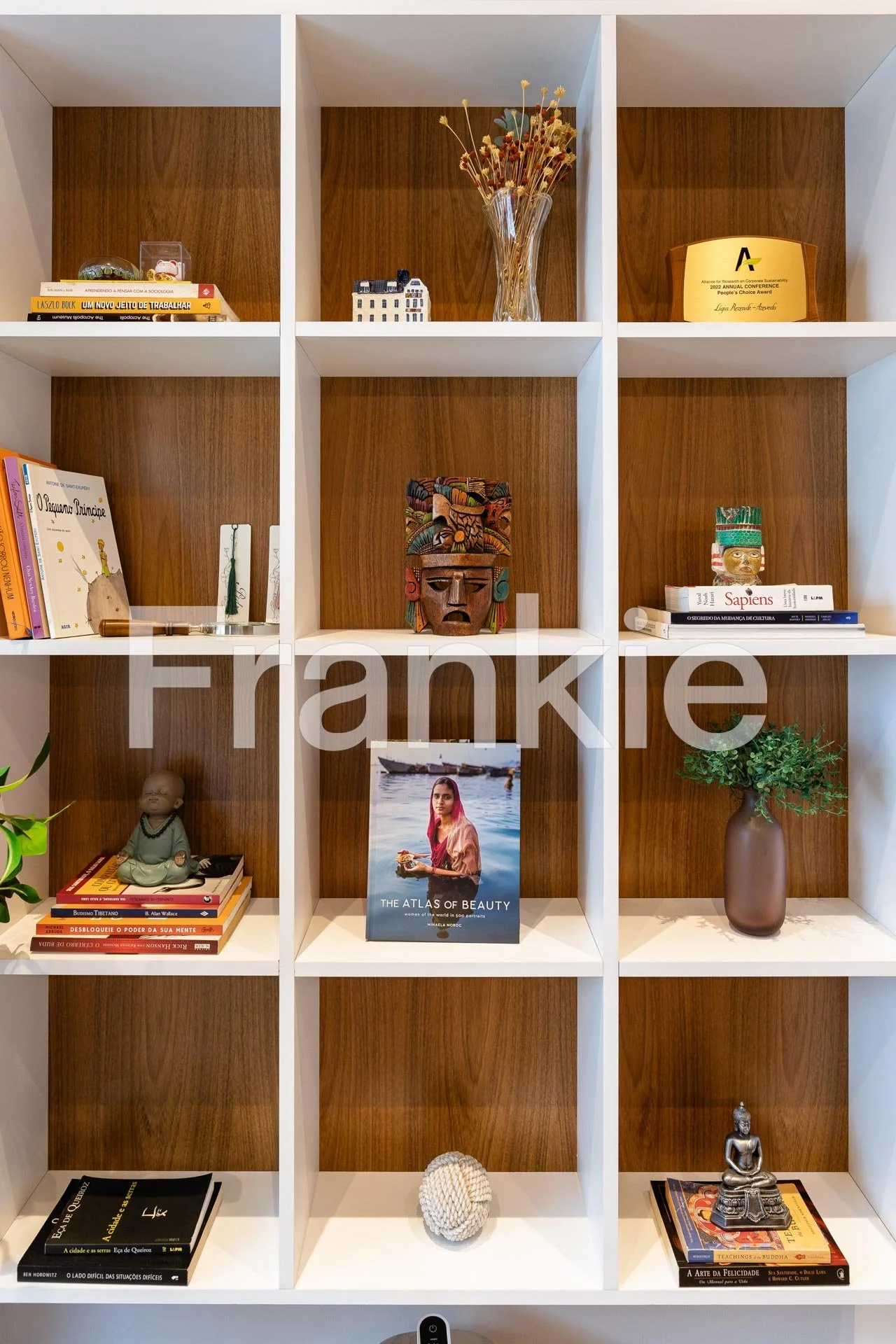 FRK150 - APTO A VENDA NO ALTO DO IPIRANGA-55.jpg