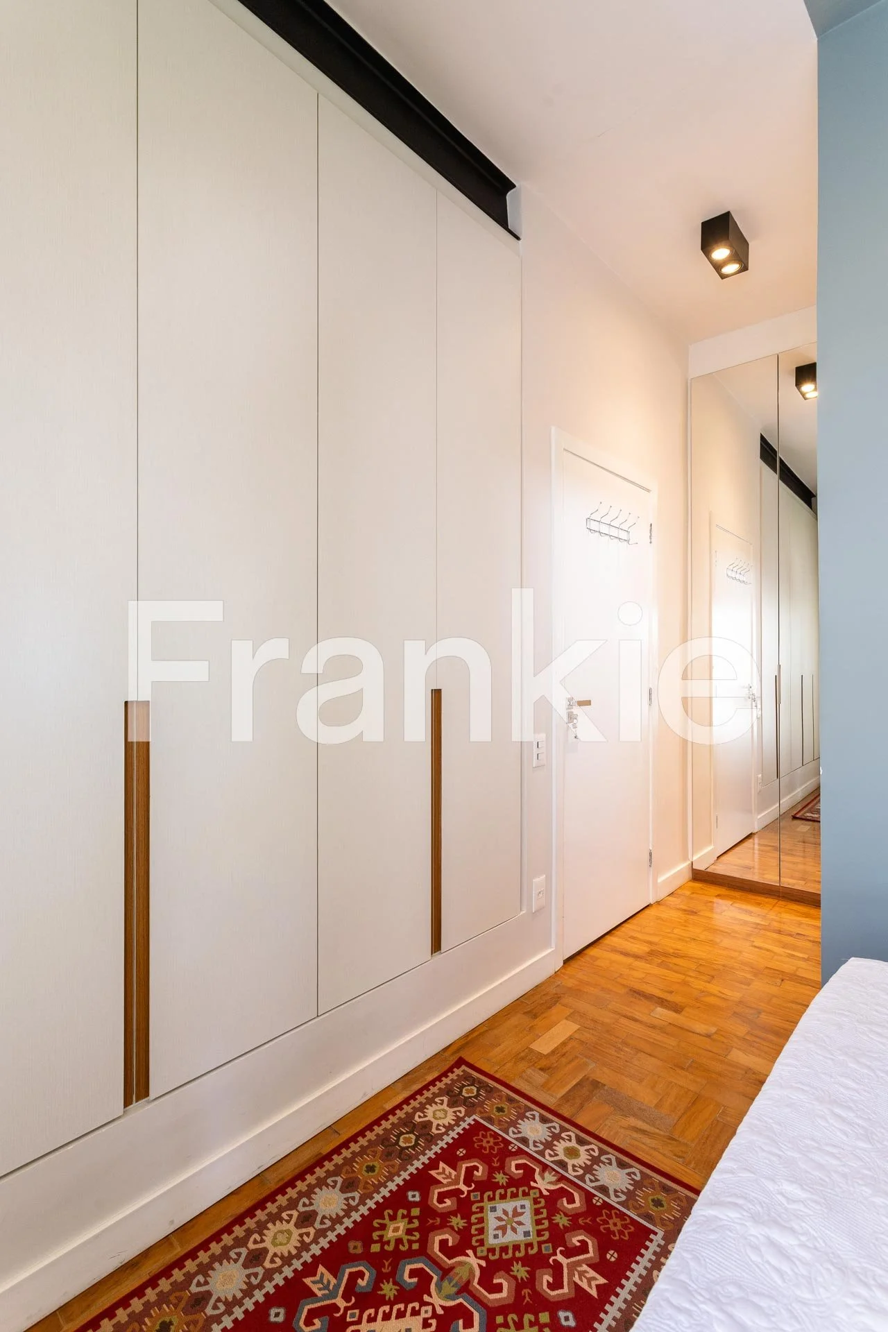 FRK144 - CASA A VENDA NO JARDIM DA GLORIA-281.jpg