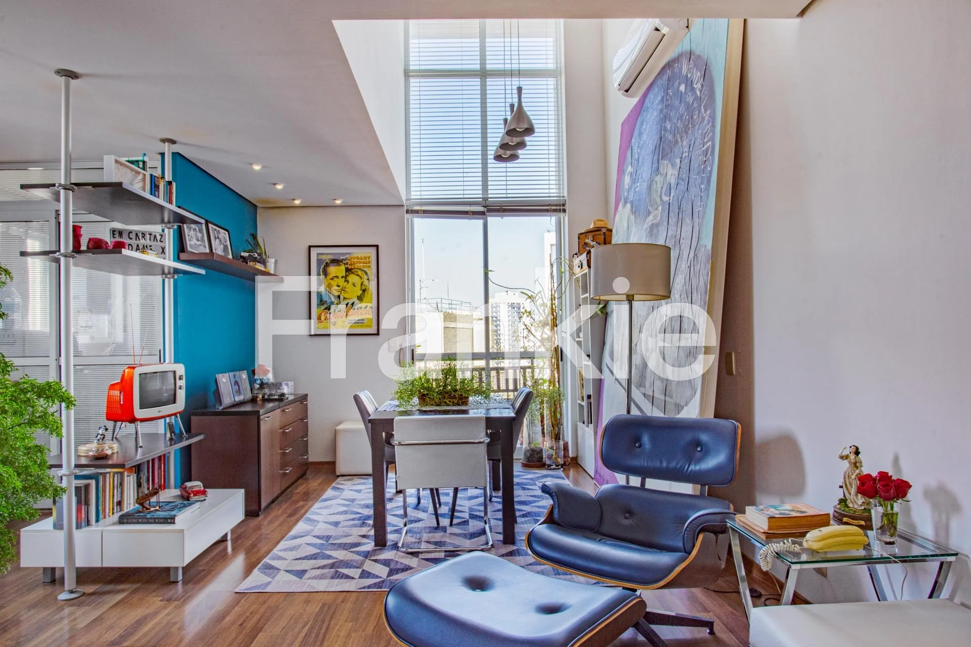 55627 - APARTAMENTO A VENDA NA VILA MARIANA-65.jpg