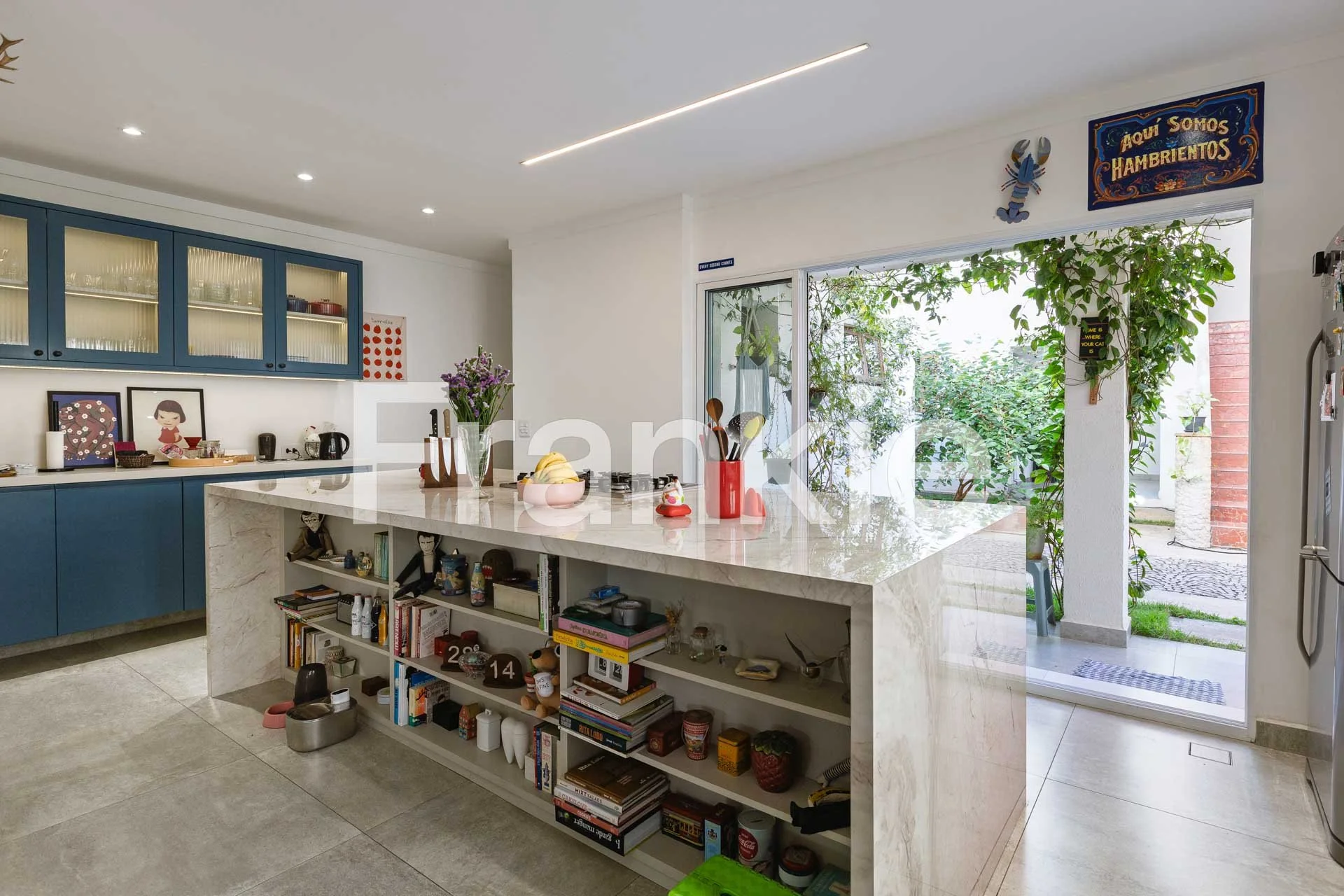 FRK118 - CASA A VENDA NO IPIRANGA-115.jpg