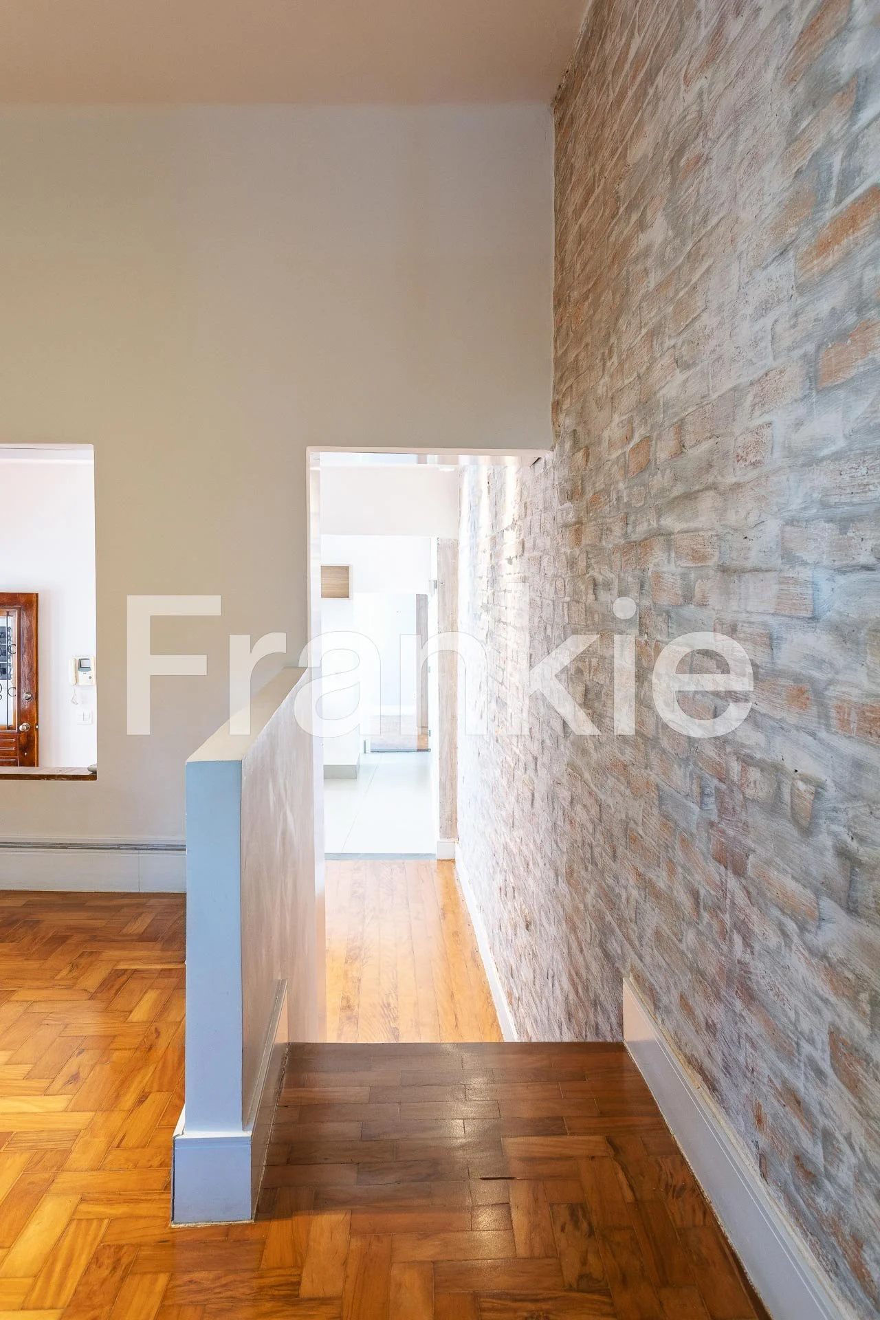 FRK136 - APARTAMENTO A VENDA NA CHACARA KLABIN-201.jpg