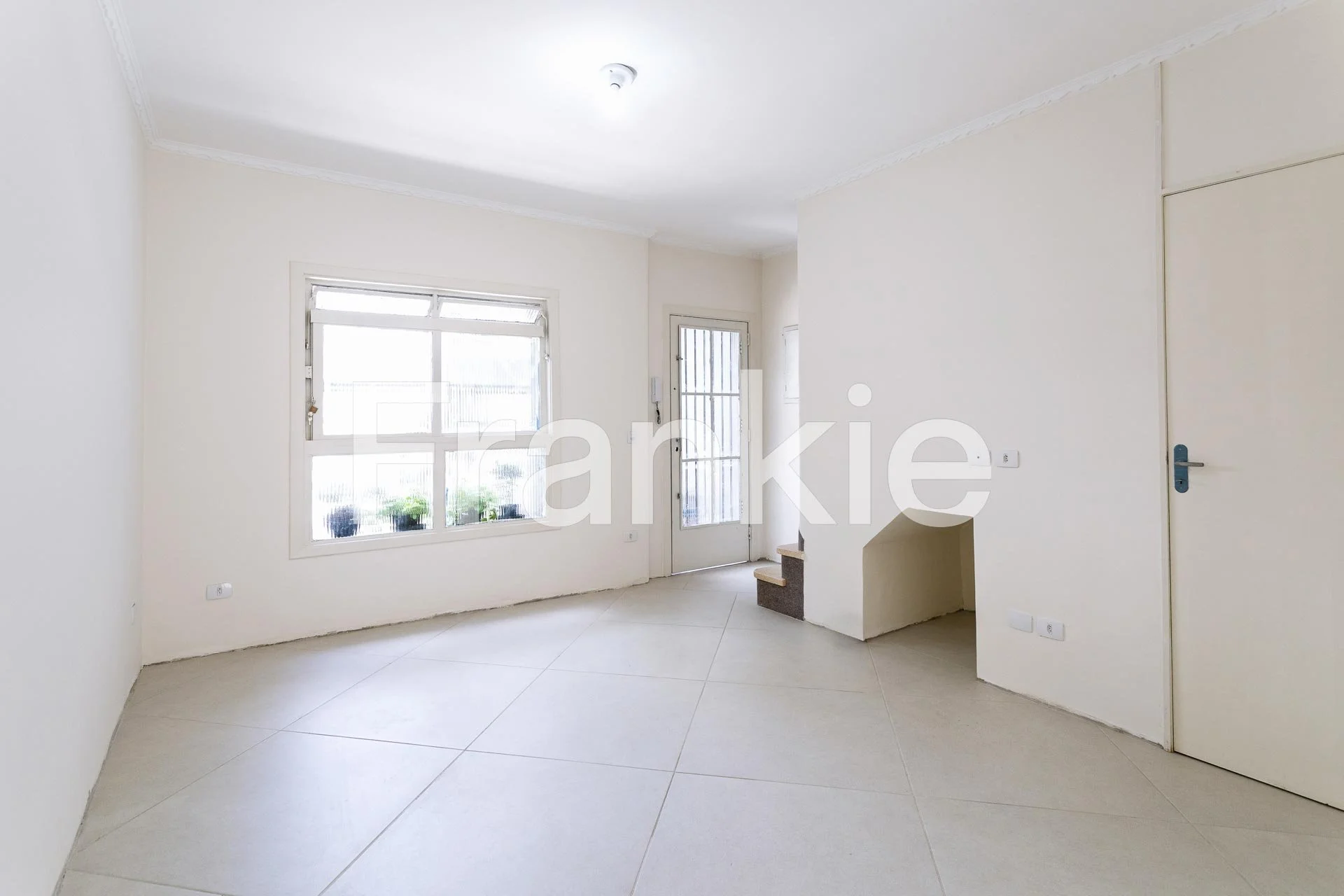 FRK137 - APARTAMENTO A VENDA NA VILA MARIANA-179.jpg