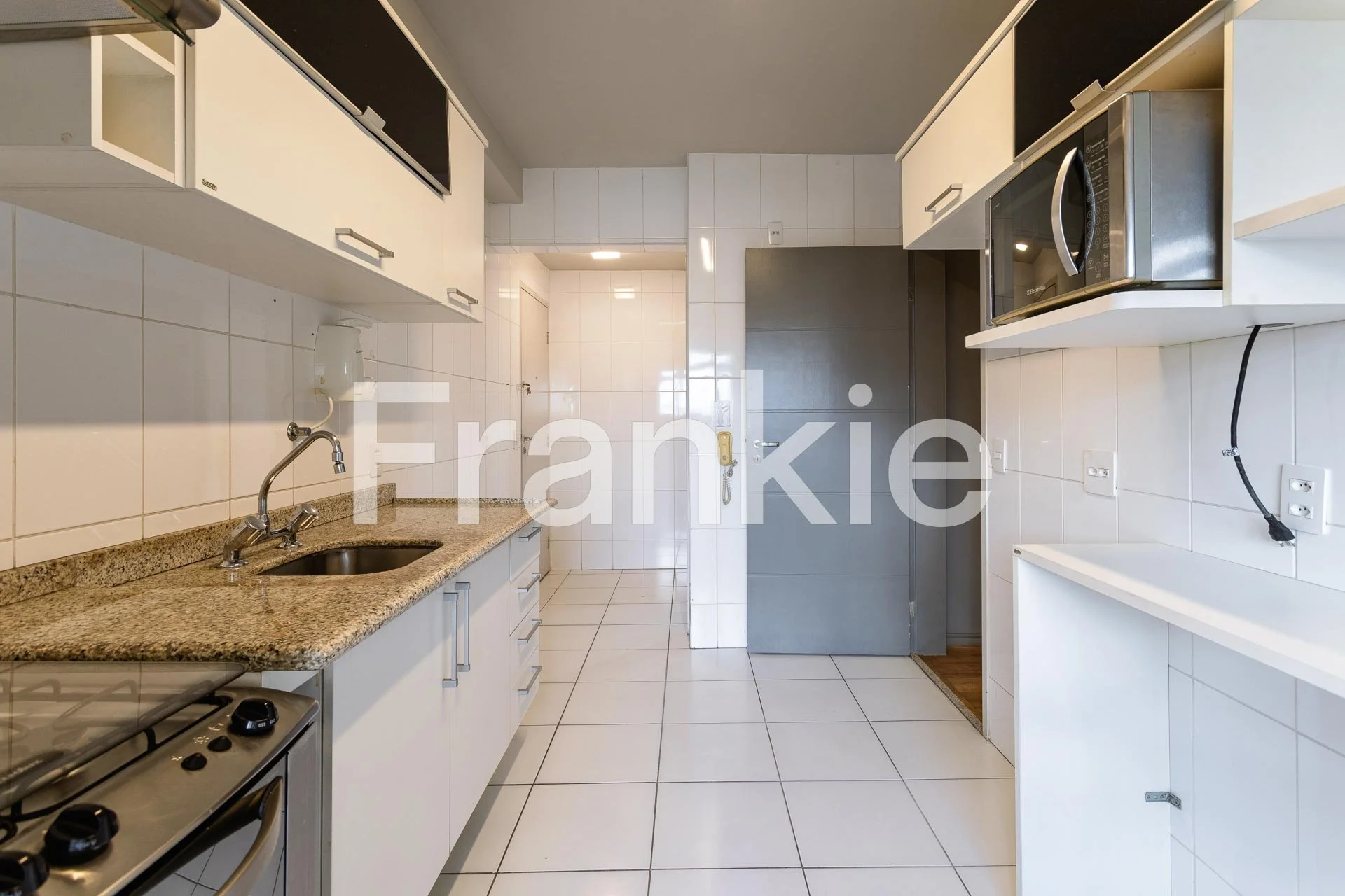 85649 - APARTAMENTO NA MOOCA-079.jpg