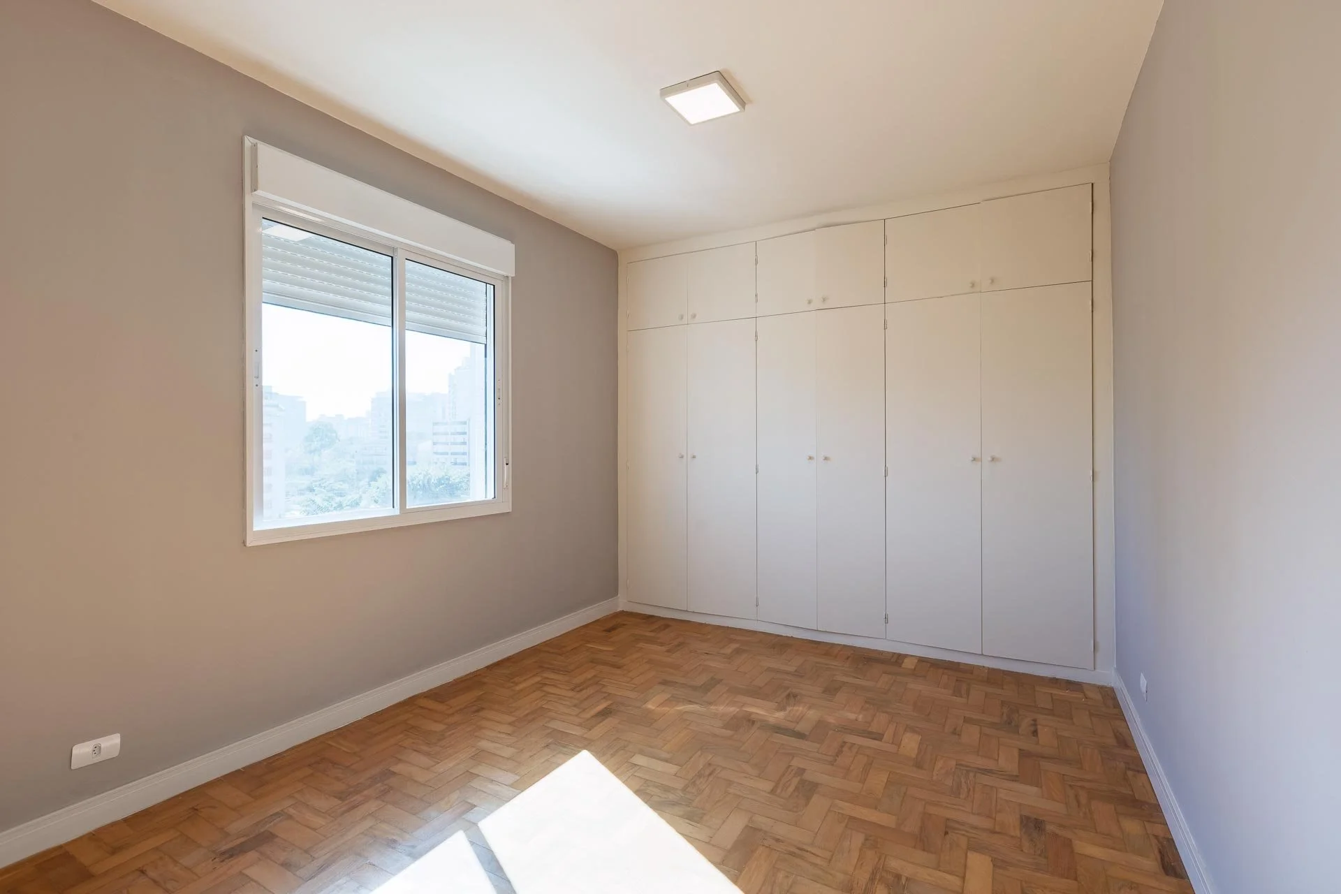 FRK184 - CASA A VENDA NO IPIRANGA-794.jpg