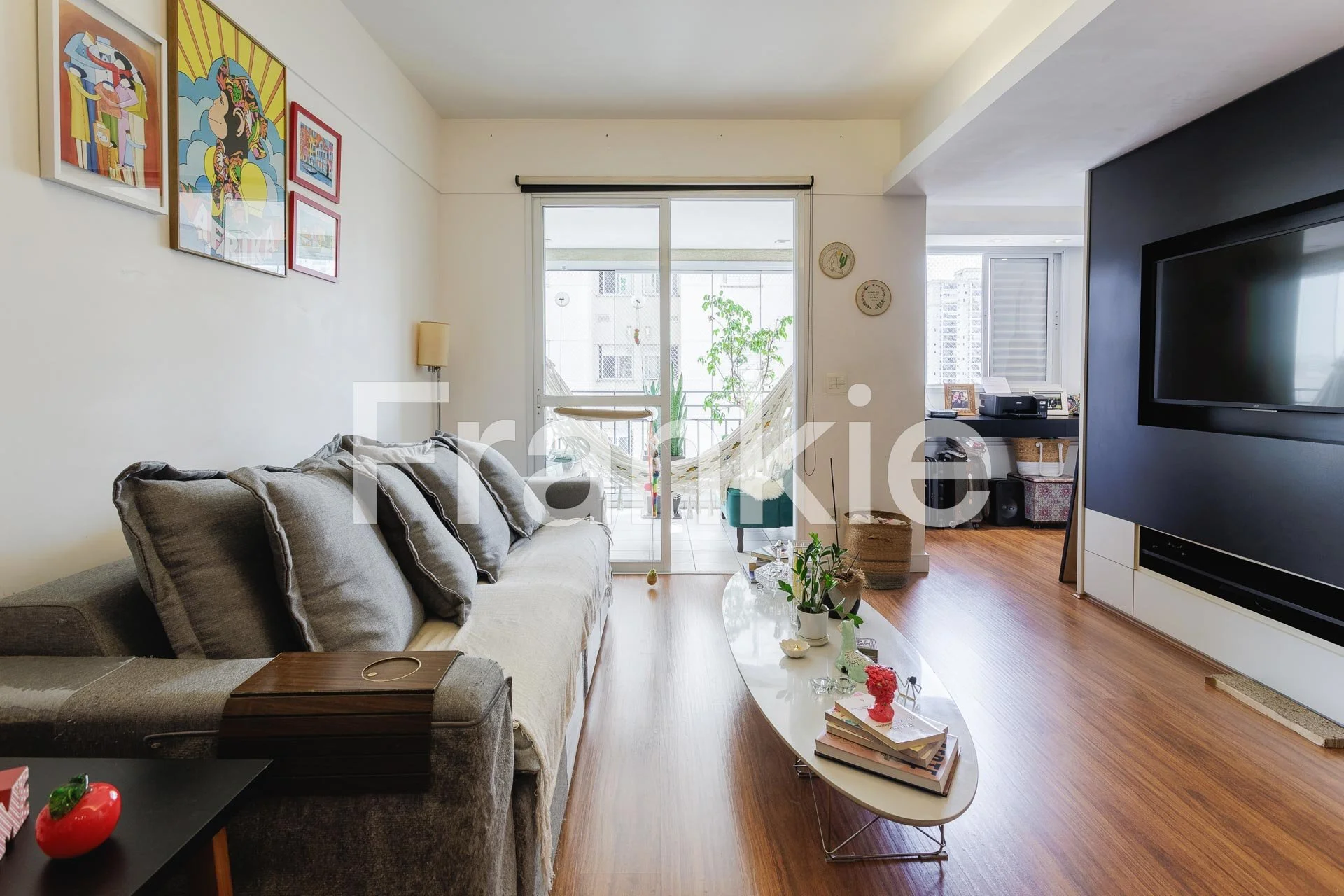83356 - APARTAMENTO NO IPIRANGA-33.jpg