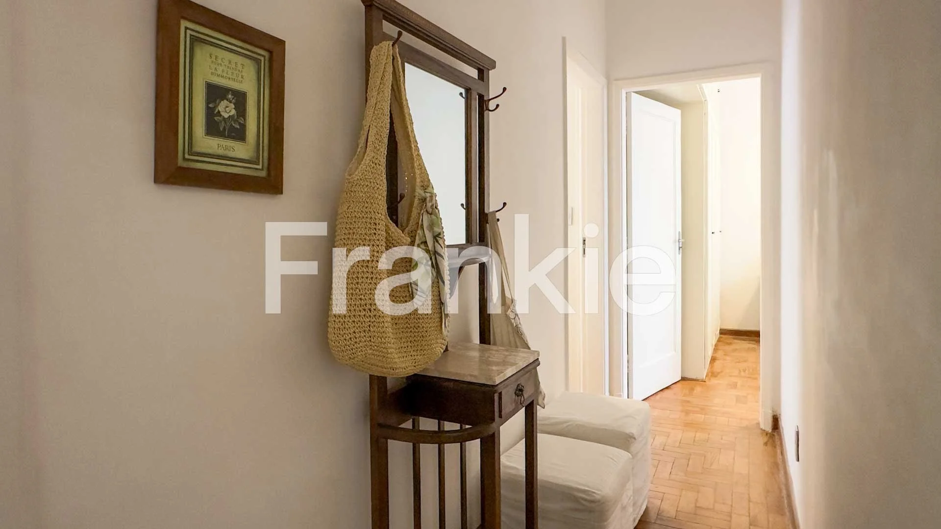 FRK158 - APARTAMENTO CONJUNTO DOS BANCARIOS VILA MARIANA-10.jpg