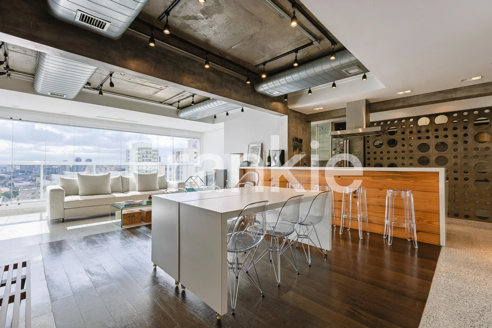 FRK177 - APARTAMENTO NA MOOCA-51.jpg