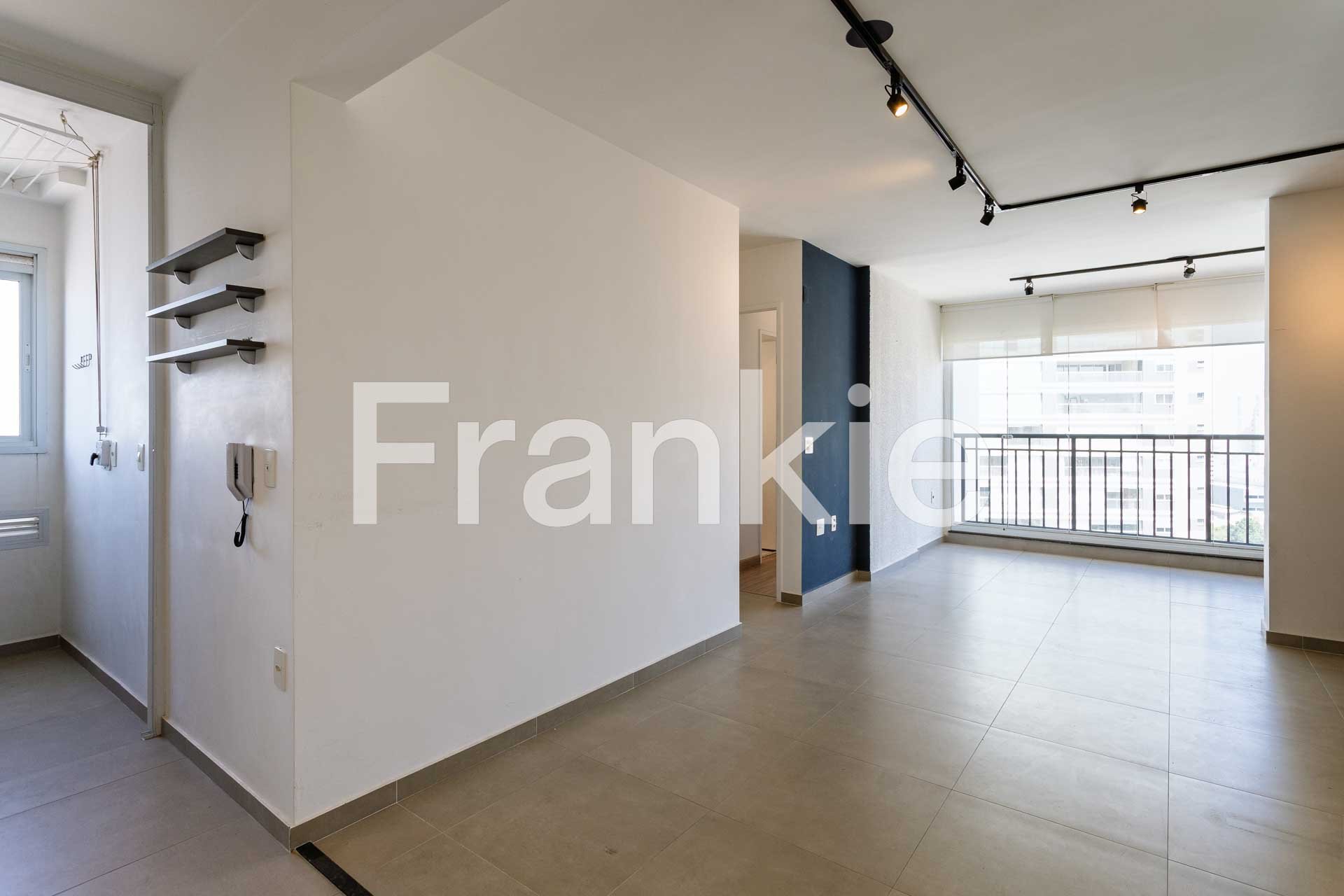 Avaí ap 53_Leandro Furini-9.jpg