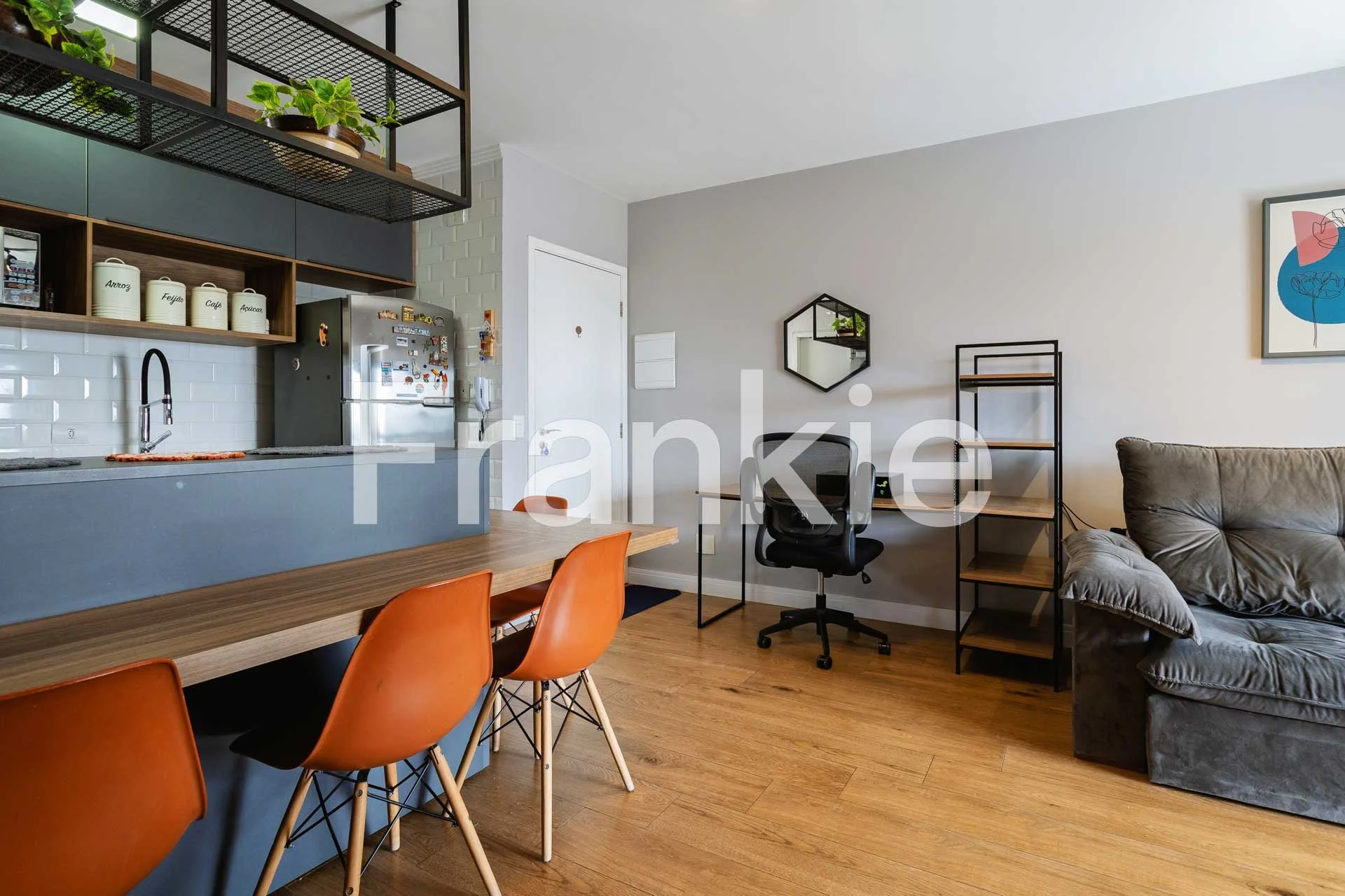 Itapiru_Leandro Furini-37.jpg