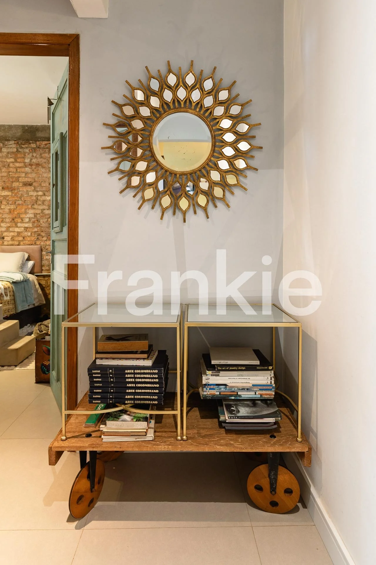 FRK174 - APARTAMENTO A VENDA CAMBUCI 1 QUARTO-35.jpg