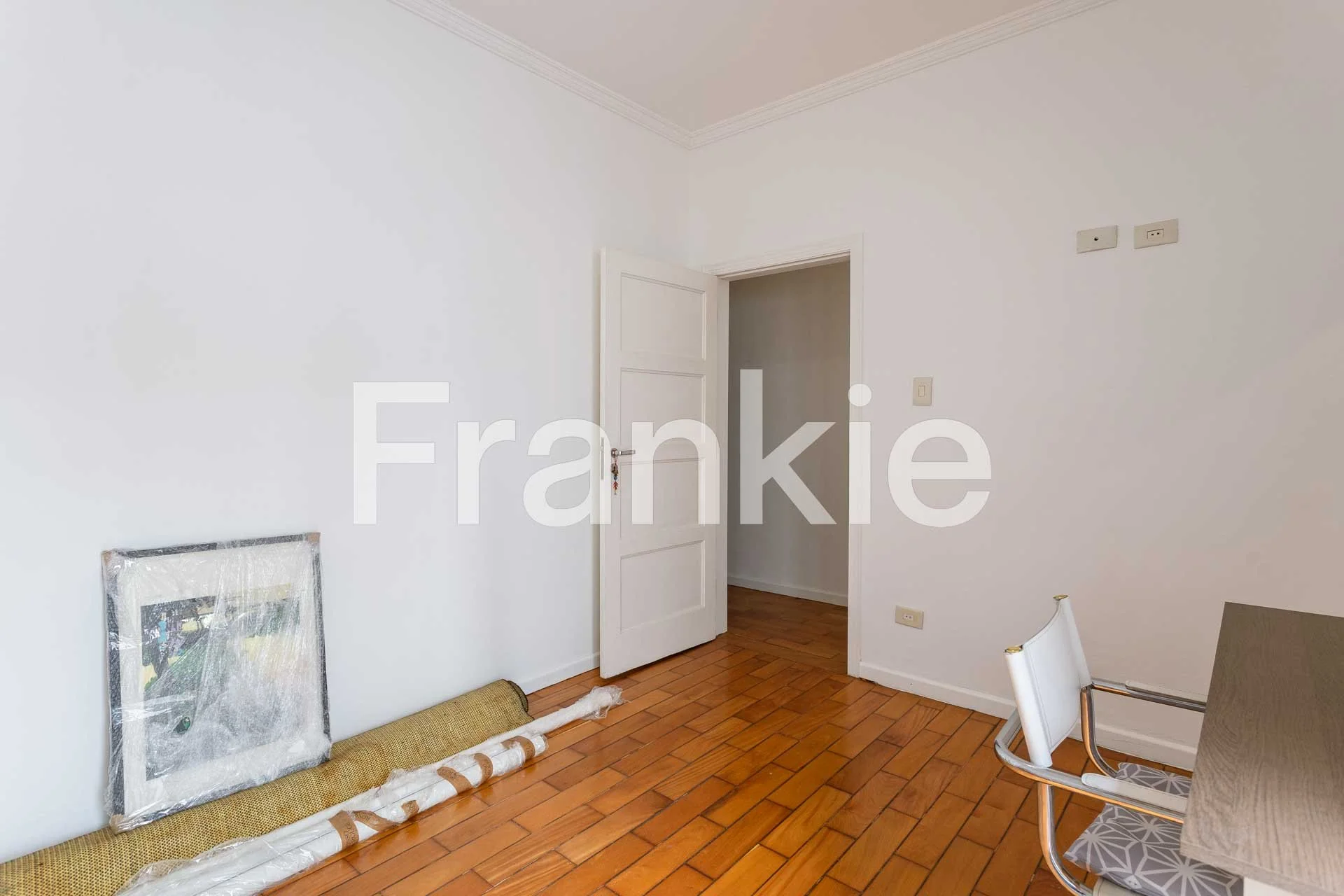 FRK132 - CASA DE VILA NA VILA MARIANA-107.jpg