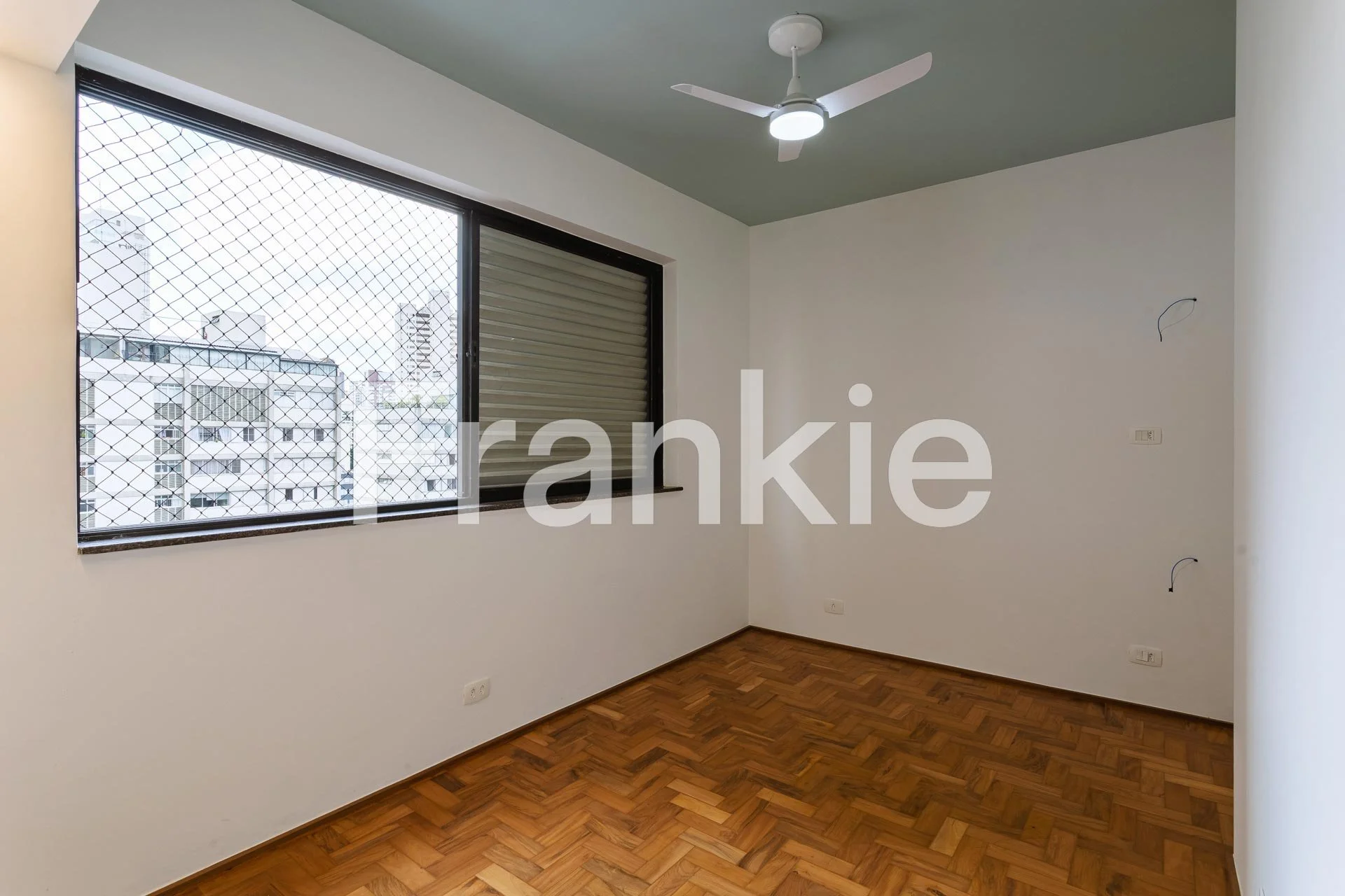 FRK145 - APTO A VENDA NA VILA MARIANA-98.jpg