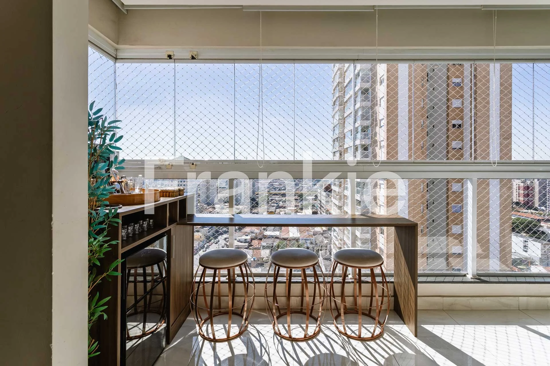 FRK156 - APTO NO IPIRANGA 2 QUARTOS-12.jpg