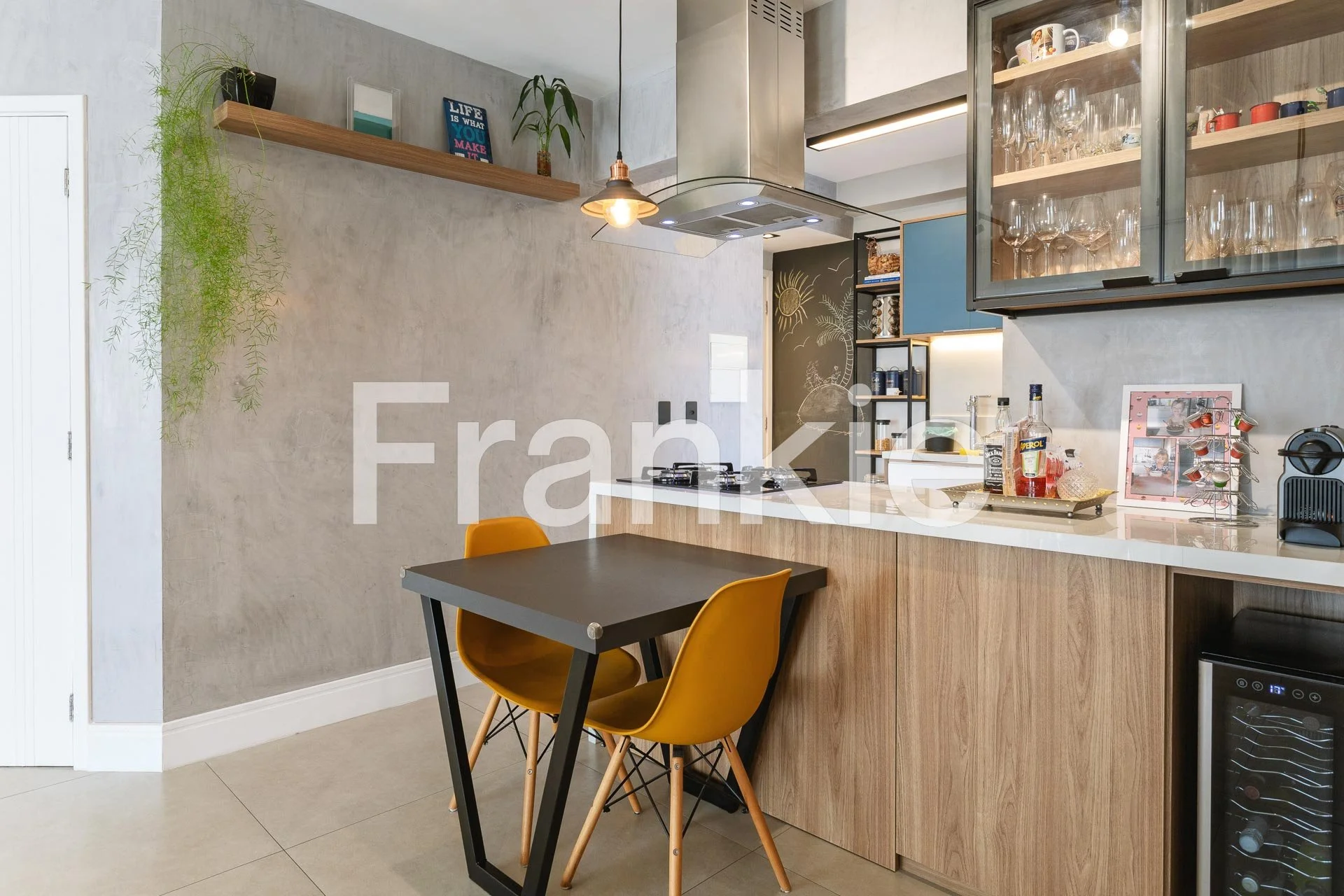 22094 - APARTAMENTO A VENDA NO CAMBUCI-60.jpg