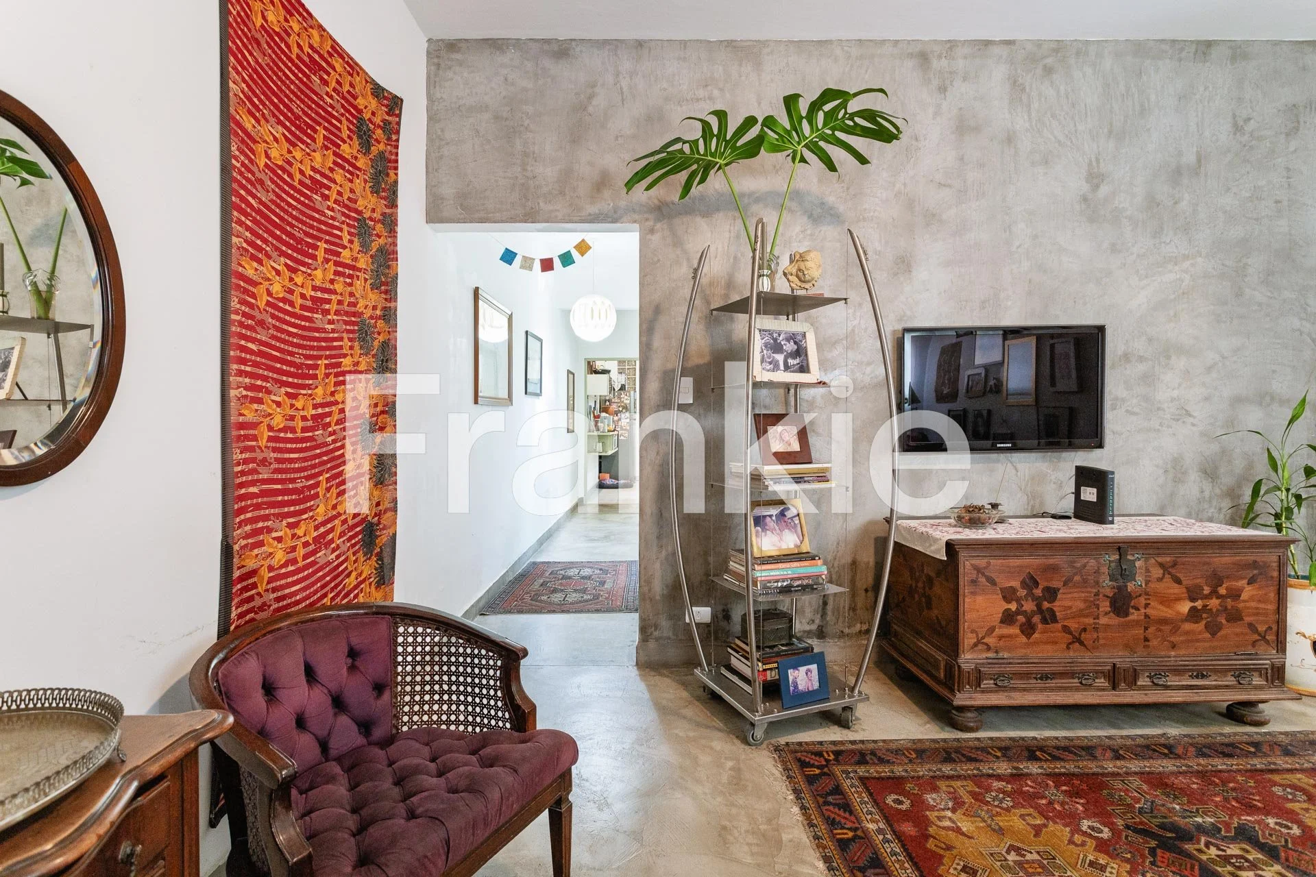 APARTAMENTO GARDEN NA ACLIMACAO-097.jpg