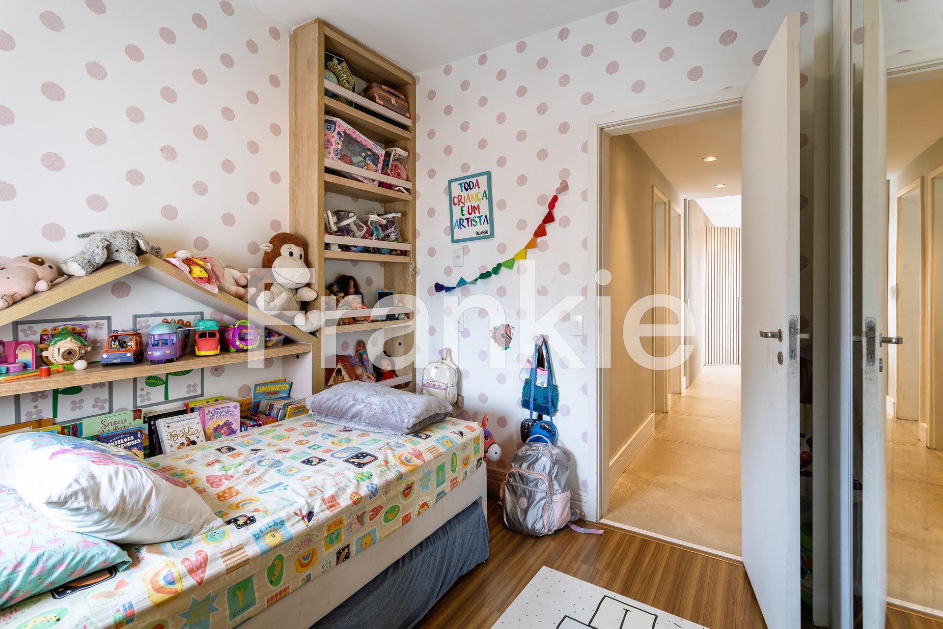 FRK 148 - APTO A VENDA NO IPIRANGA-30.jpg