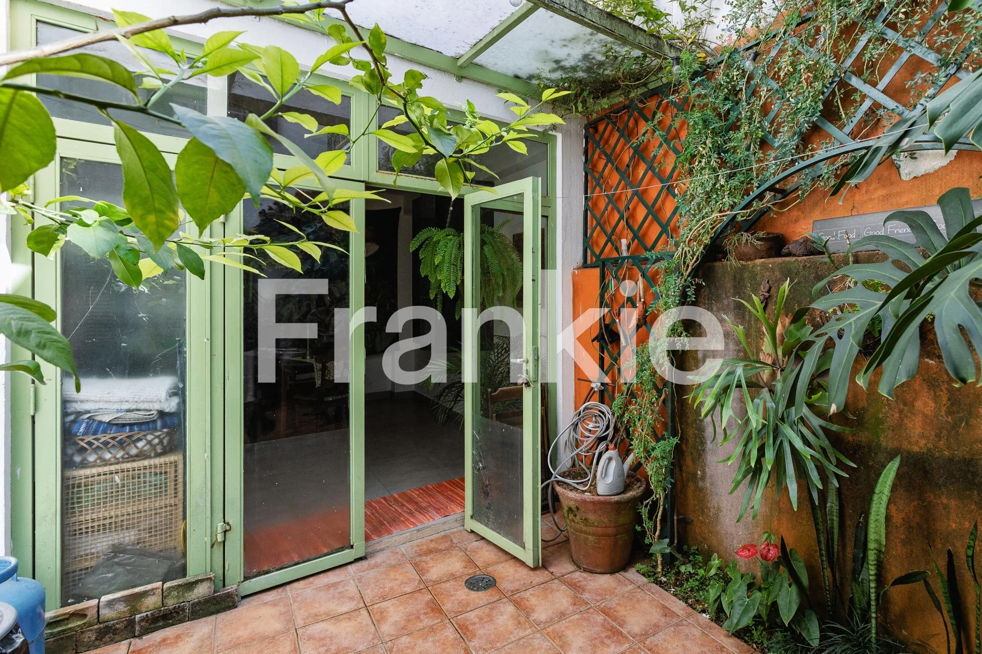 APARTAMENTO GARDEN NA ACLIMACAO-088.jpg