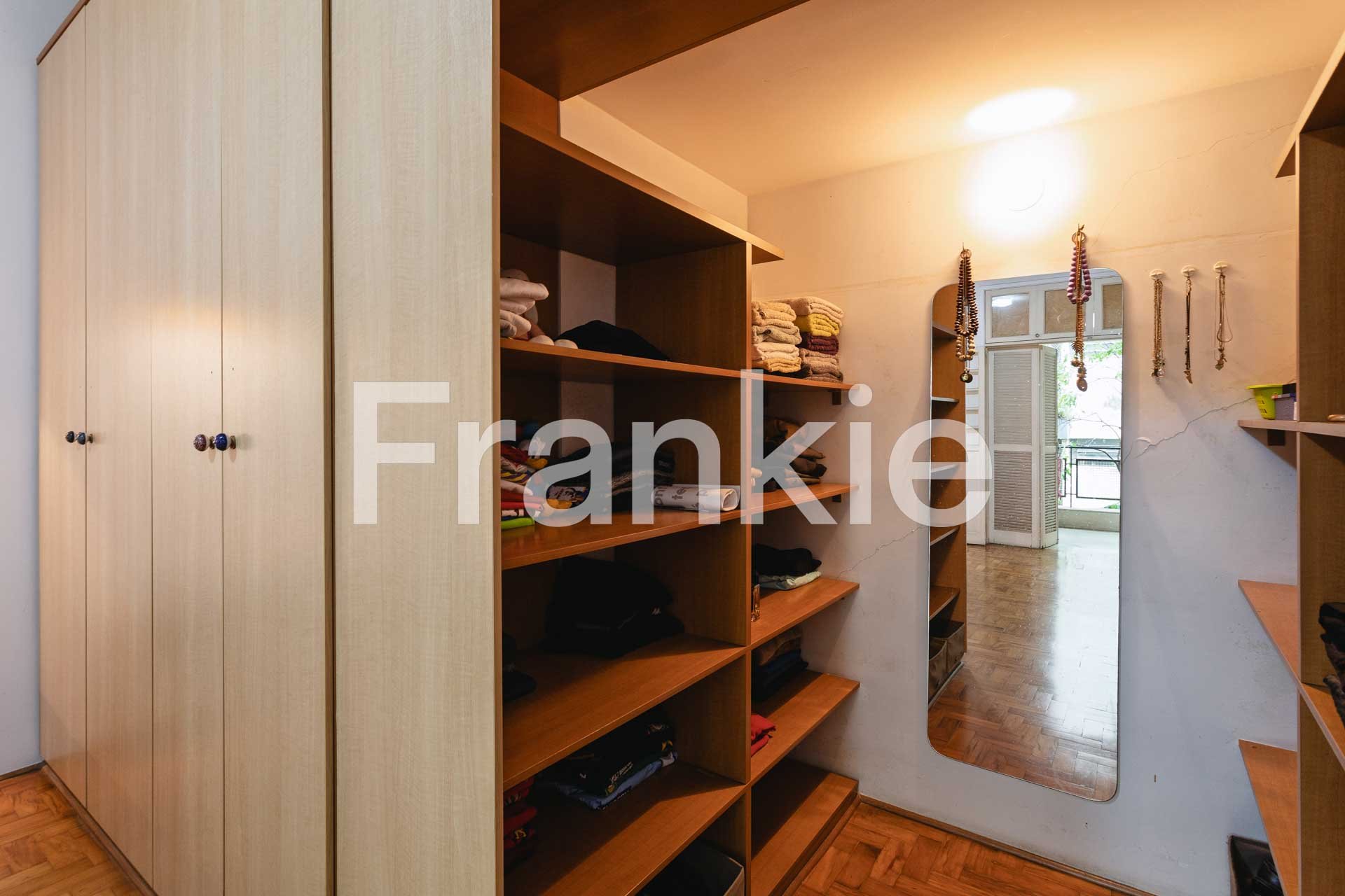 Alceu Wamosy_Leandro Furini-36.jpg