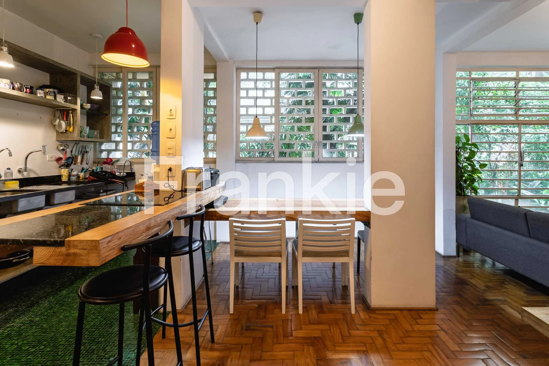 Alceu Wamosy_Leandro Furini-25.jpg