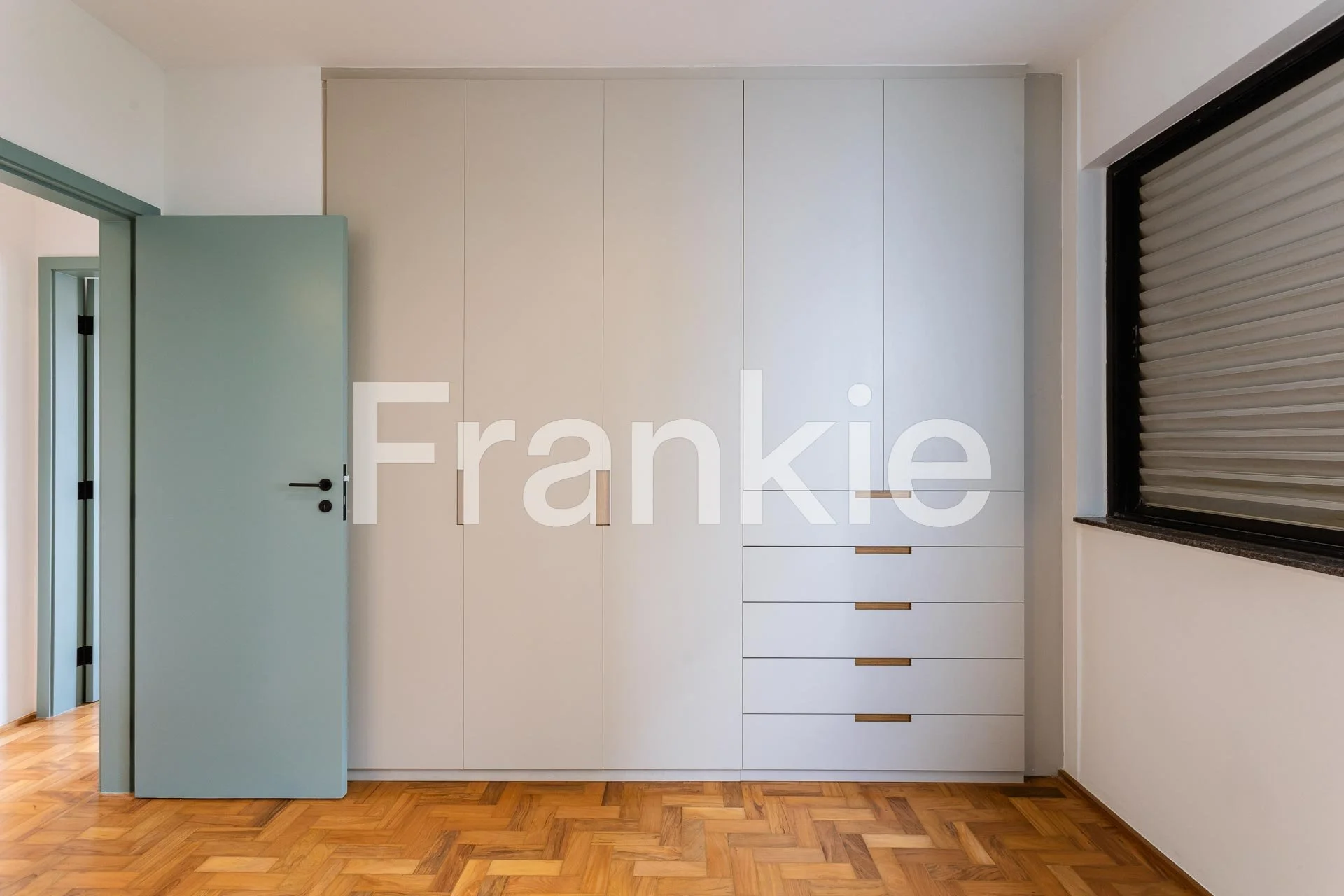 FRK145 - APTO A VENDA NA VILA MARIANA-86.jpg