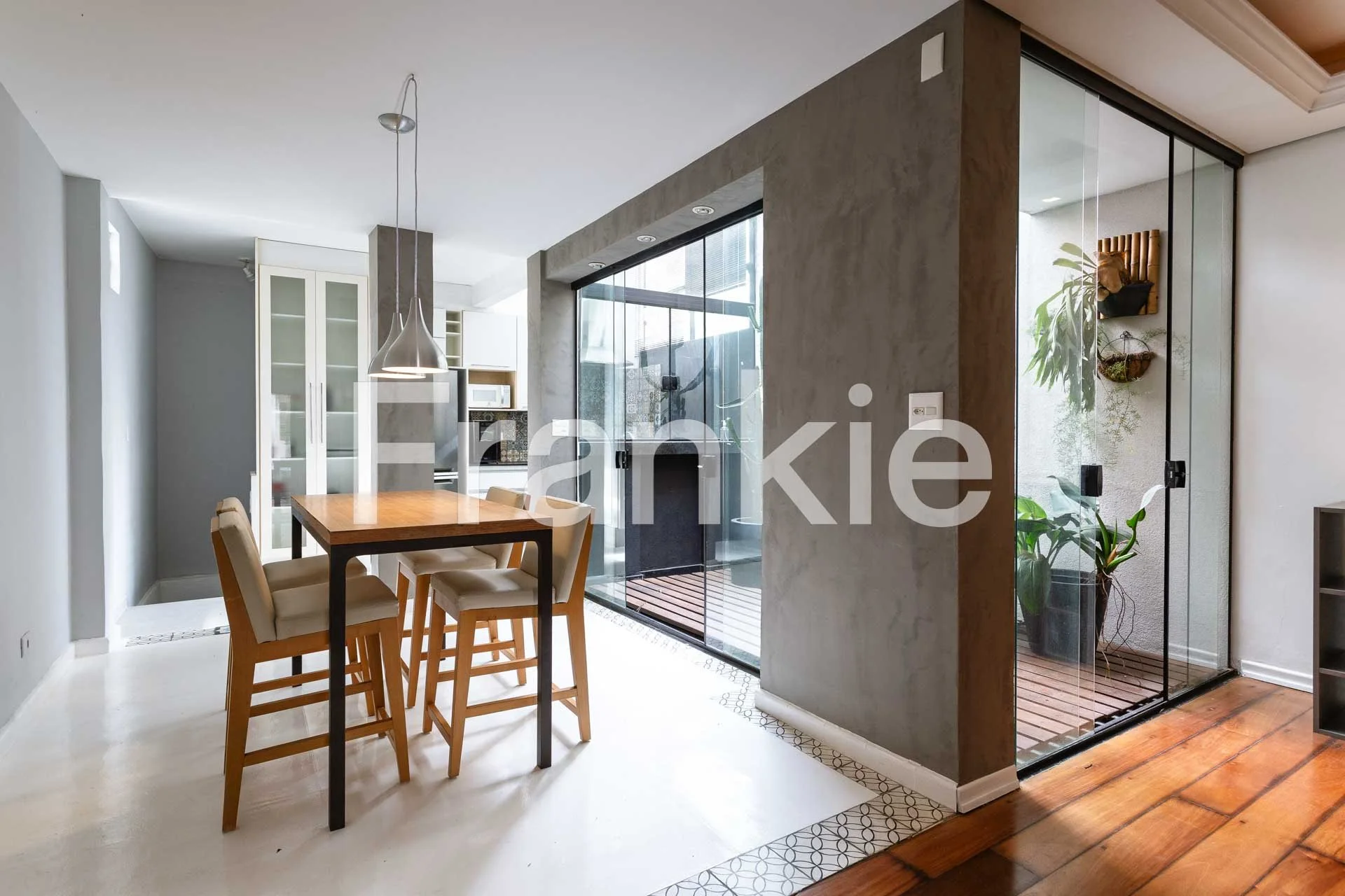 FRK132 - CASA DE VILA NA VILA MARIANA-099.jpg