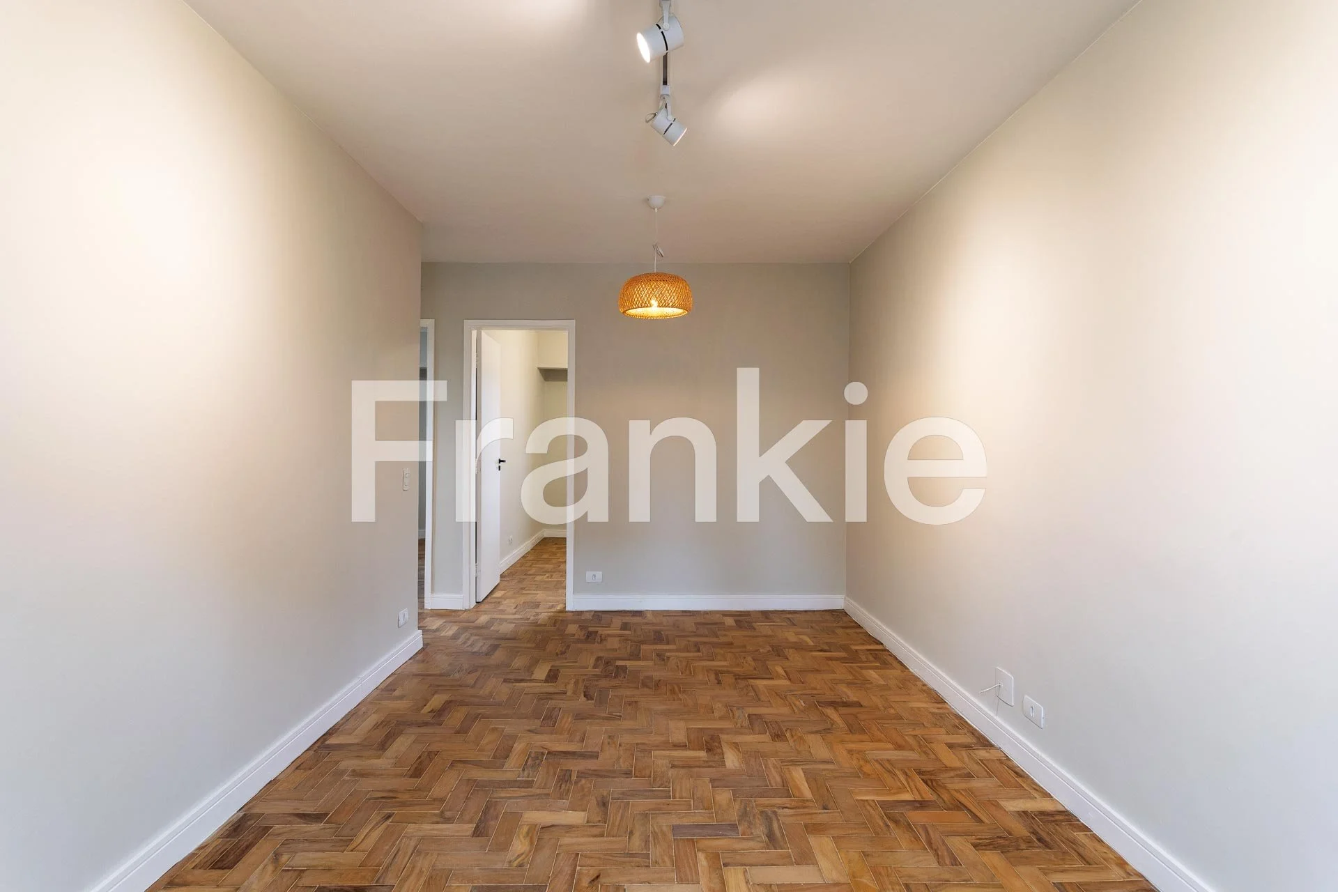 FRK136 - APARTAMENTO A VENDA NA CHACARA KLABIN-63.jpg