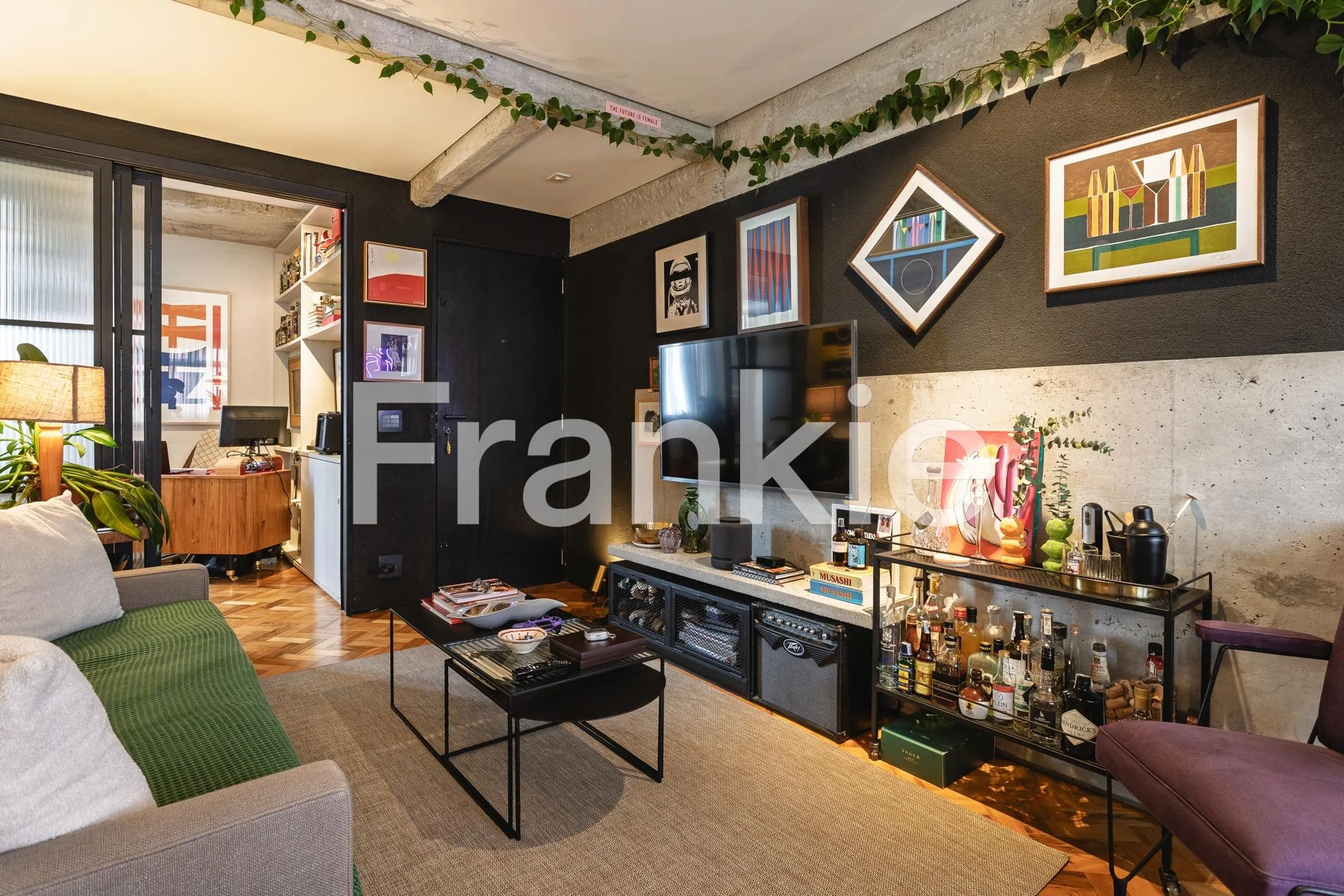 99491 - APARTAMENTO NA VILA MARIANA-21.jpg