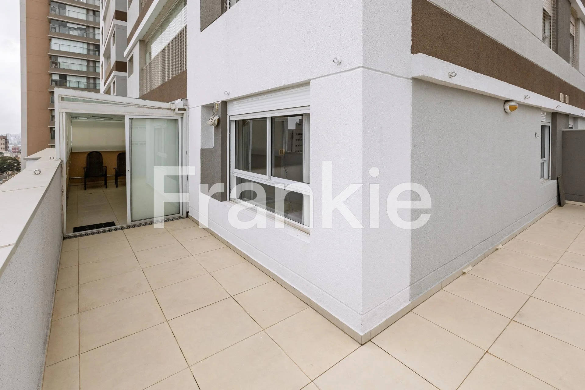 92762 - APARTAMENTO NO IPIRANGA-15.jpg