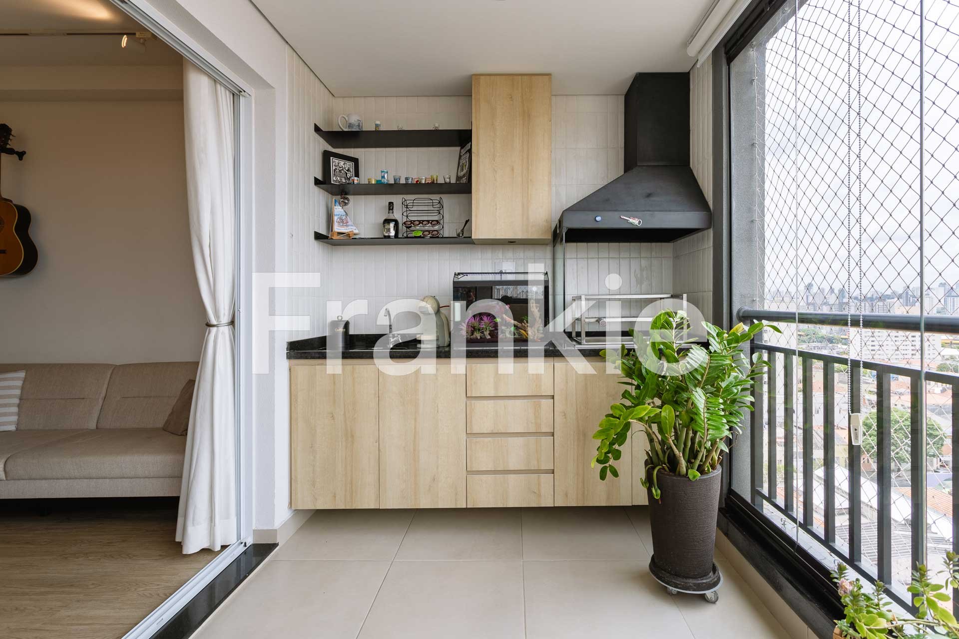 Lino Coutinho_Leandro Furini-50.jpg