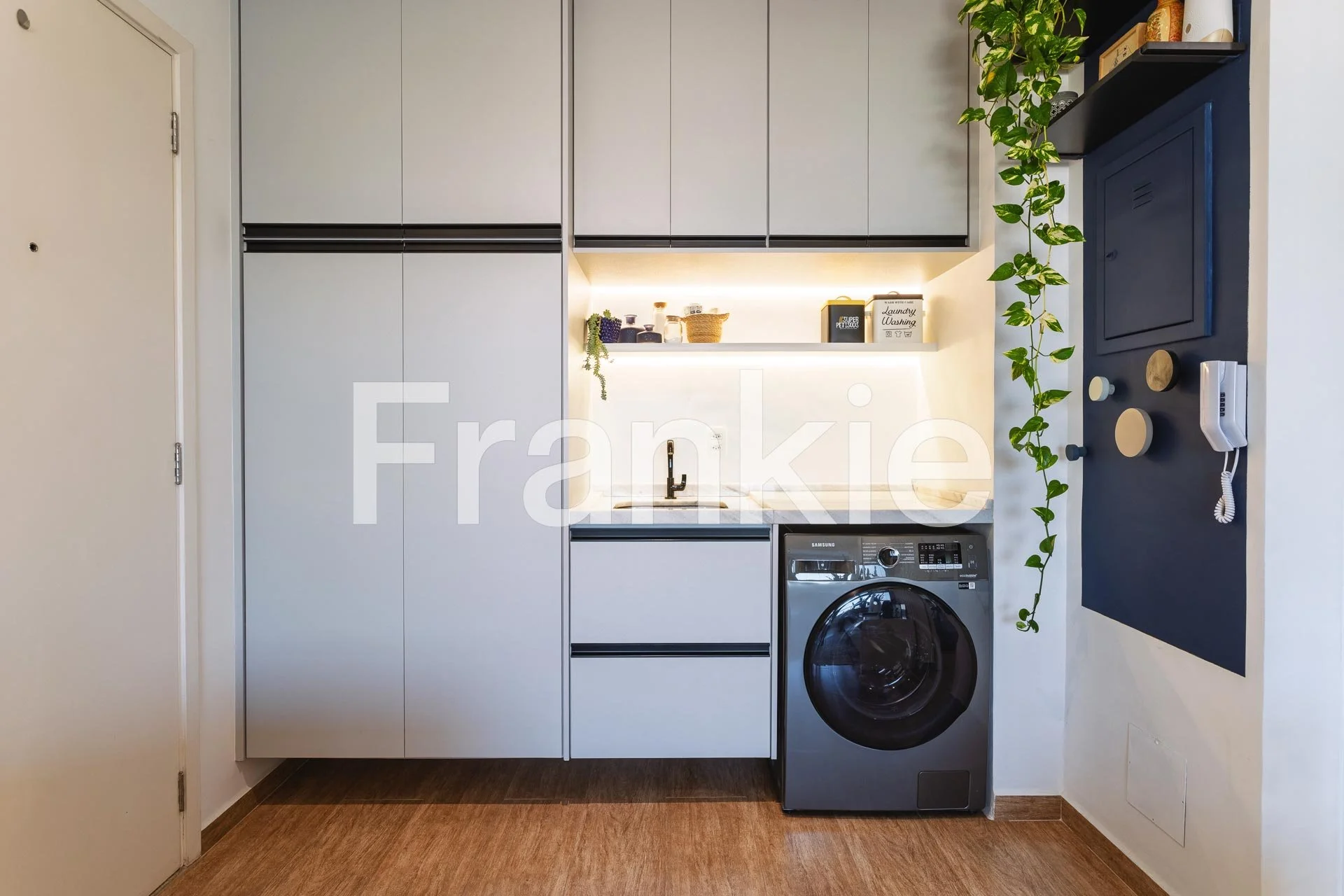 22094 - APARTAMENTO A VENDA NO CAMBUCI-083.jpg