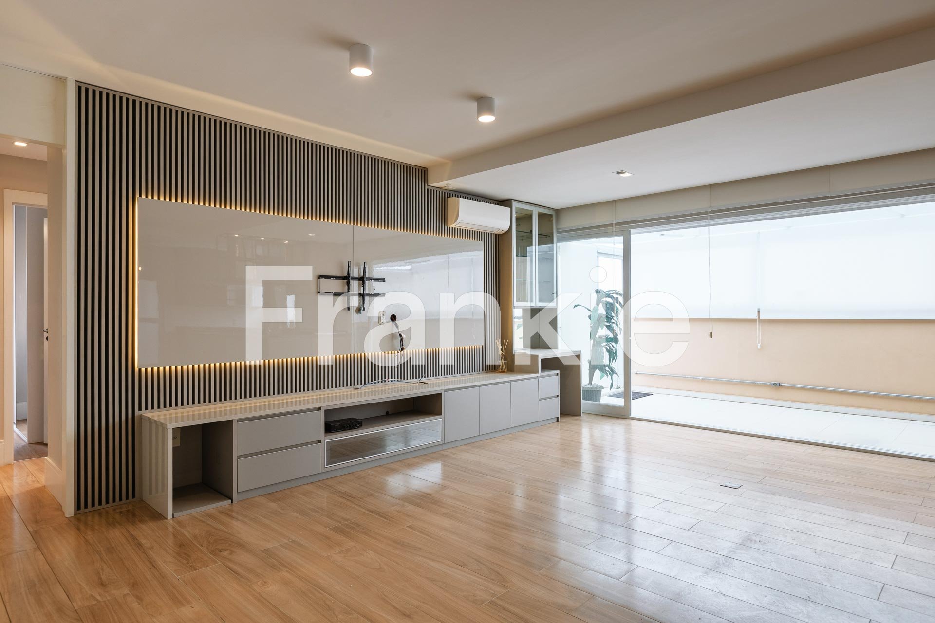 92762 - APARTAMENTO NO IPIRANGA-29.jpg