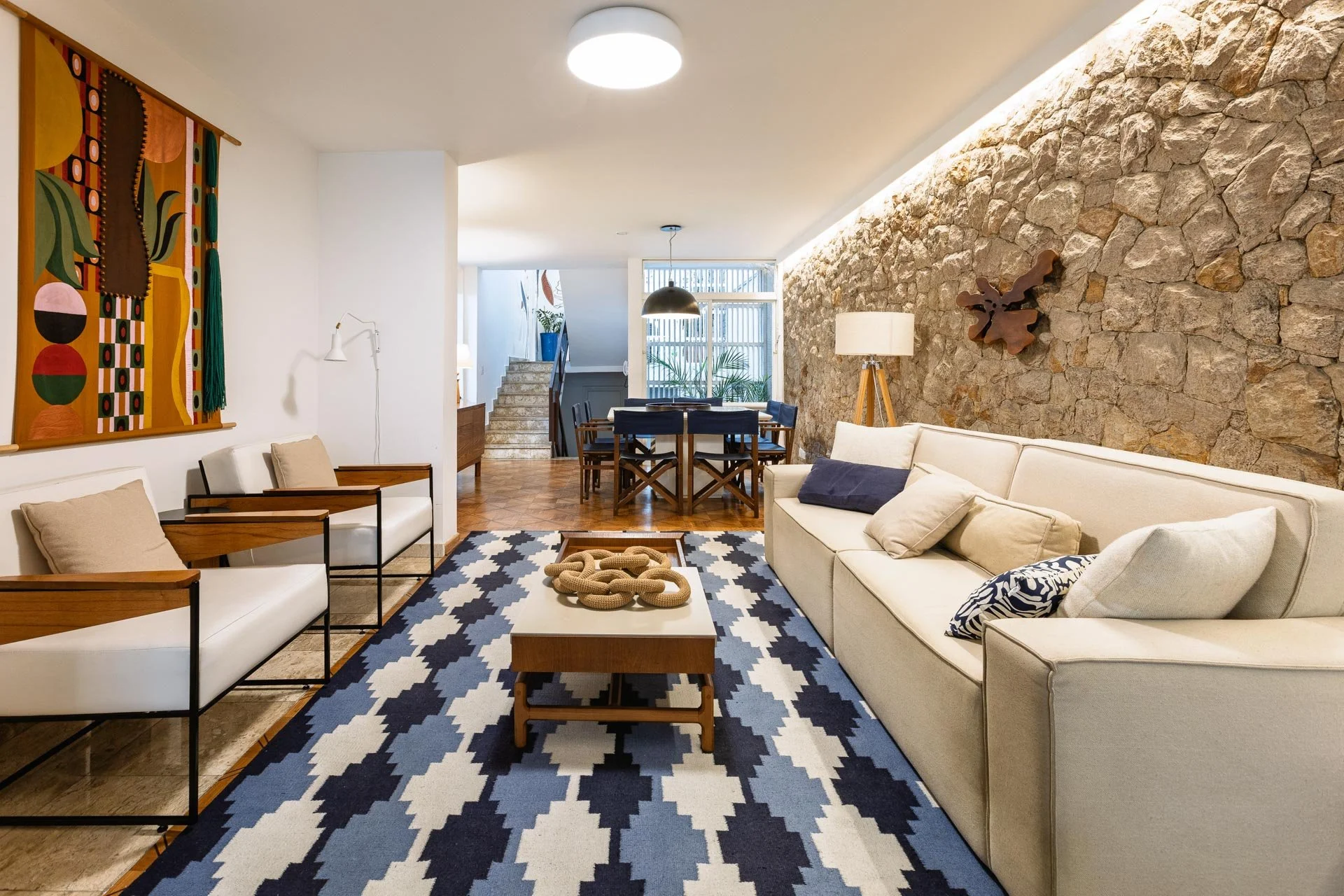 FRK144 - CASA A VENDA NO JARDIM DA GLORIA-23.jpg