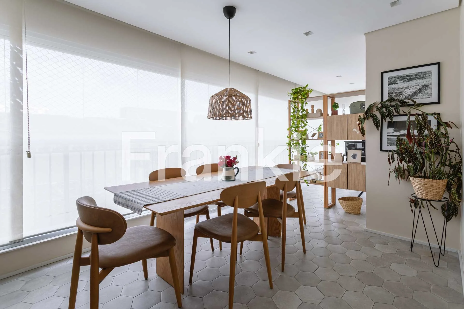 FRK131 - APARTAMENTO A VENDA NO IPIRANGA-090.jpg