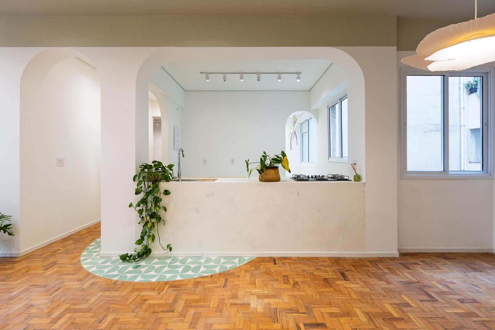 FRK190 - CASA A VENDA NO JARDIM AMERICA-516.jpg