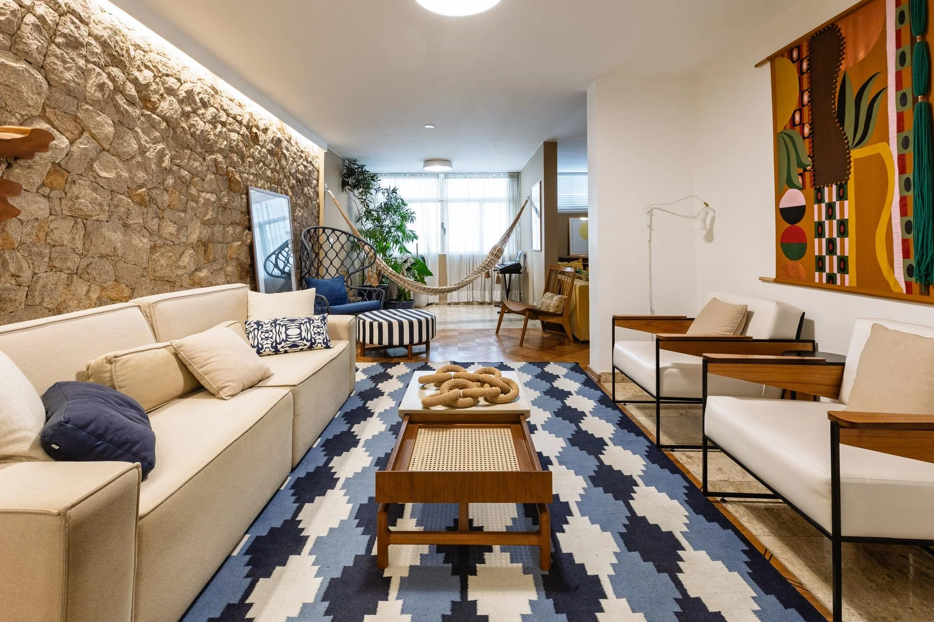 FRK144 - CASA A VENDA NO JARDIM DA GLORIA-35.jpg