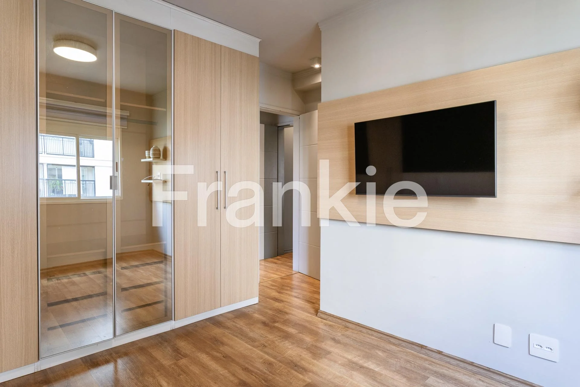 85649 - APARTAMENTO NA MOOCA-114.jpg