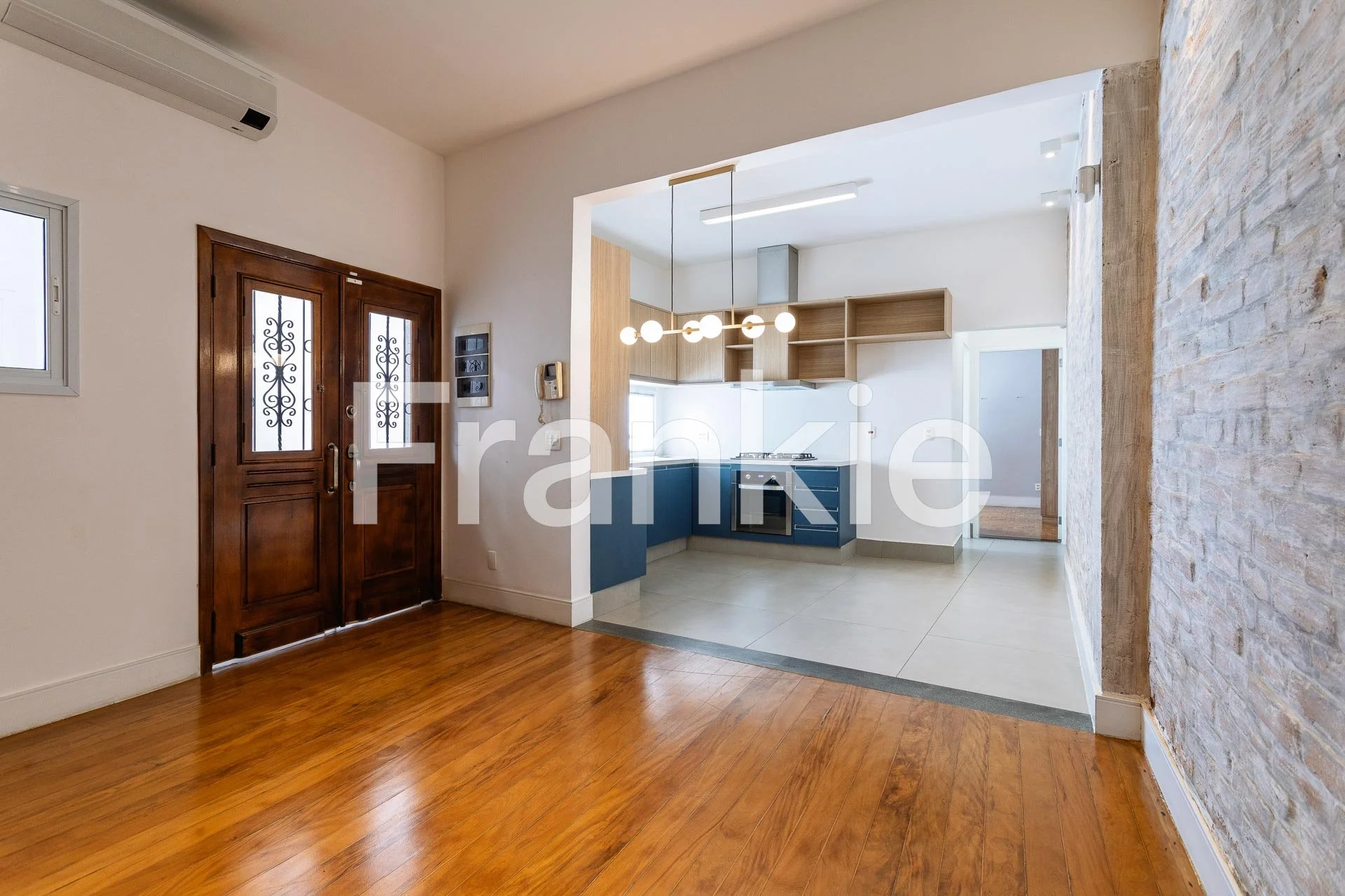 FRK136 - APARTAMENTO A VENDA NA CHACARA KLABIN-174.jpg