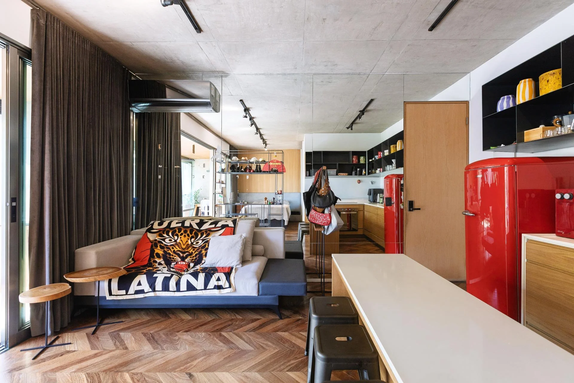 FRK190 - CASA A VENDA NO JARDIM AMERICA-459.jpg