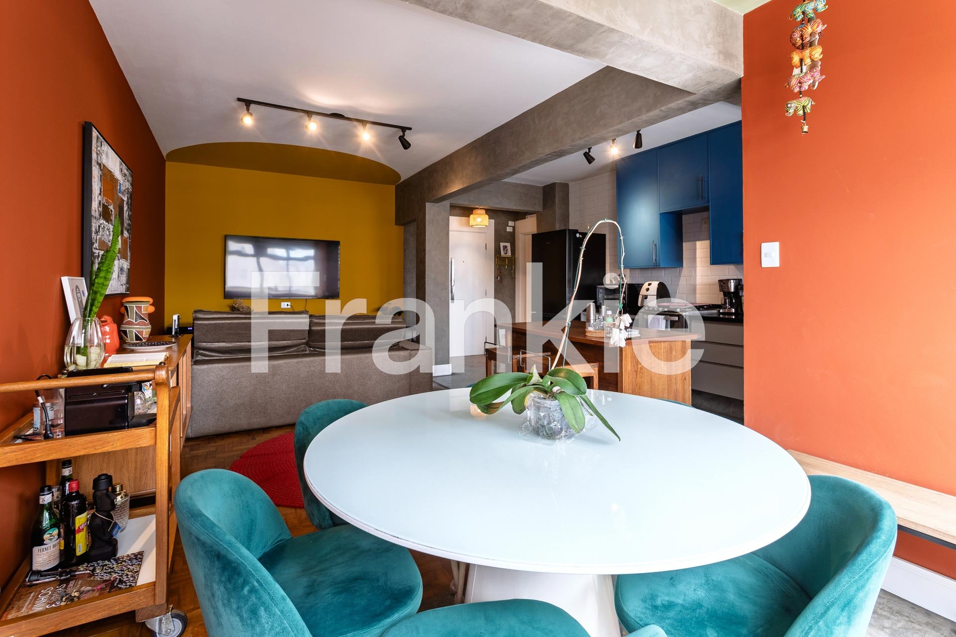 FRK133 - CASA A VENDA NA VILA MARIANA-206.jpg