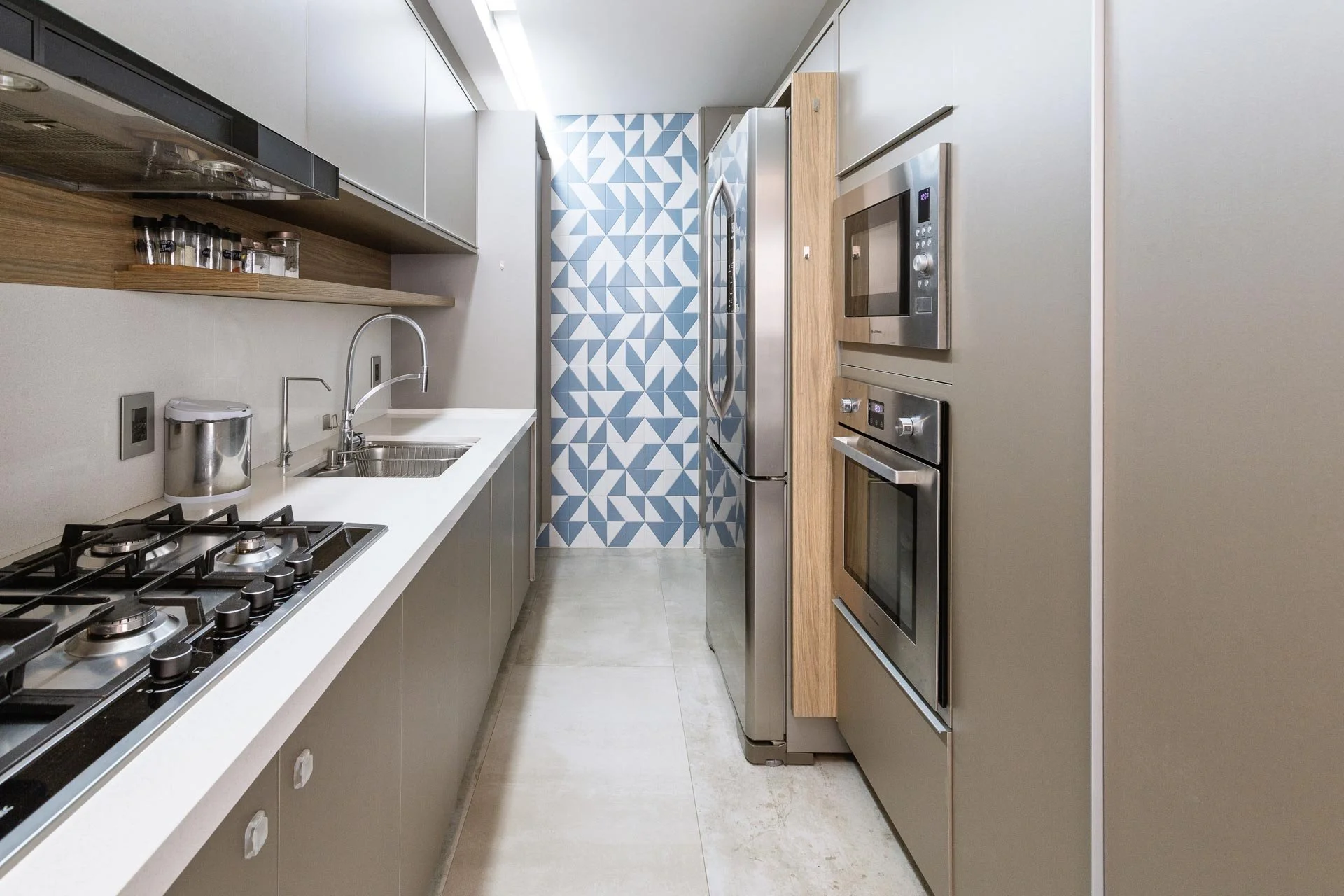 FRK134 - APARTAMENTO A VENDA NA ACLIMACAO-146.jpg