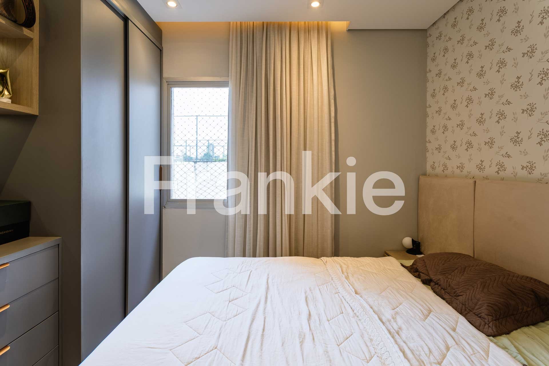 Betel_Leandro Furini-4.jpg